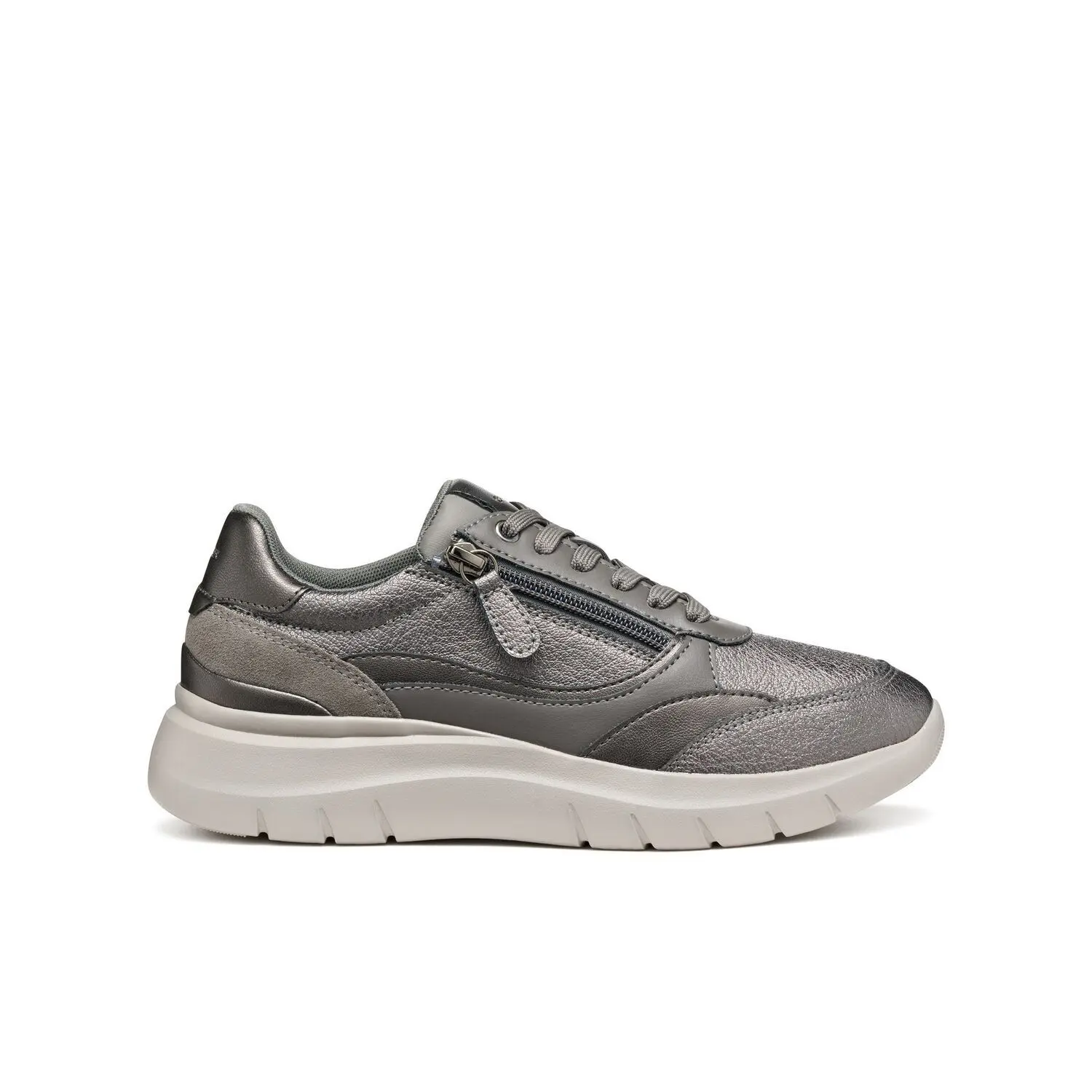 8058192483028 - Sneakers Plummery