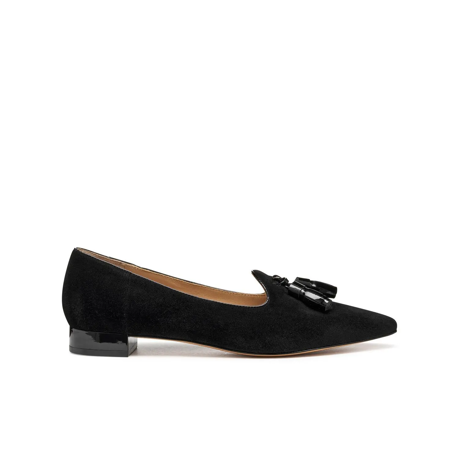 8058192408922 - Ballerinas Damen Giselda15