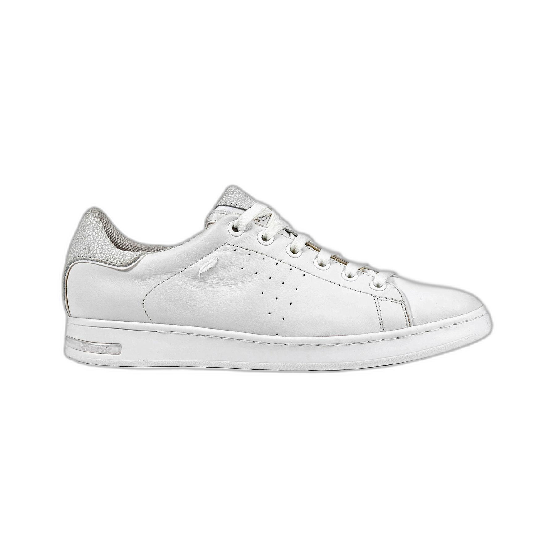 8051516538039 - Sneaker mit tonalem Besatz Modell JAYSEN