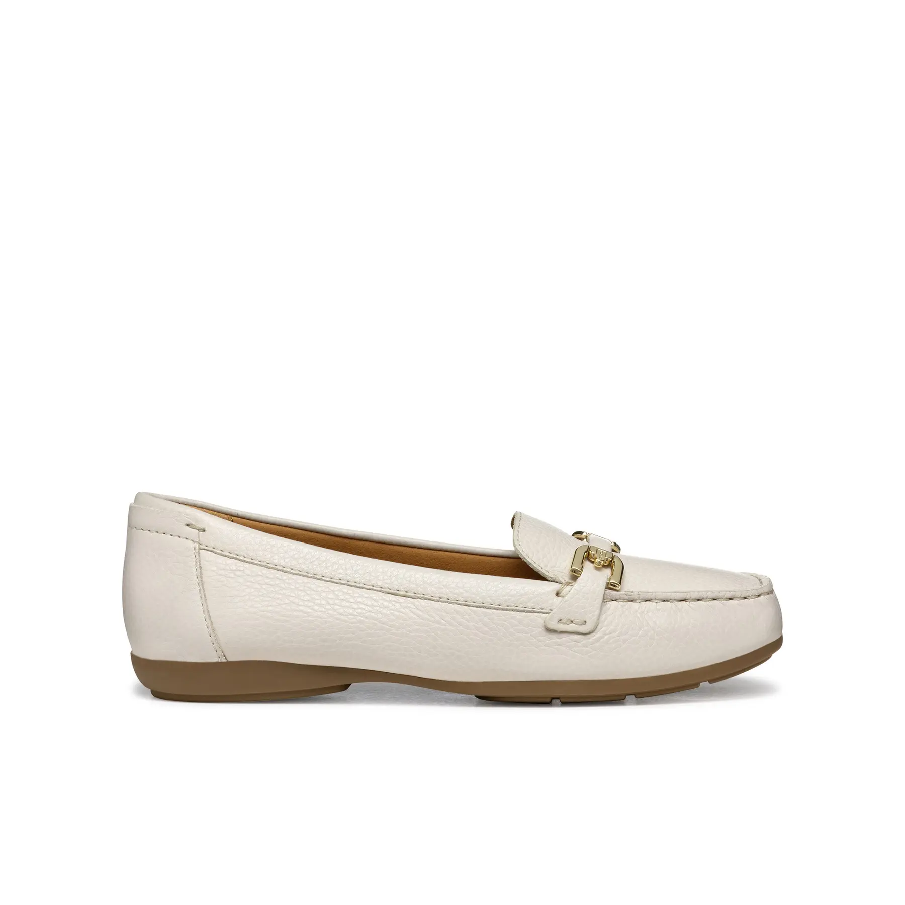 8058192176845 - Mokassins für Damen Annytah A