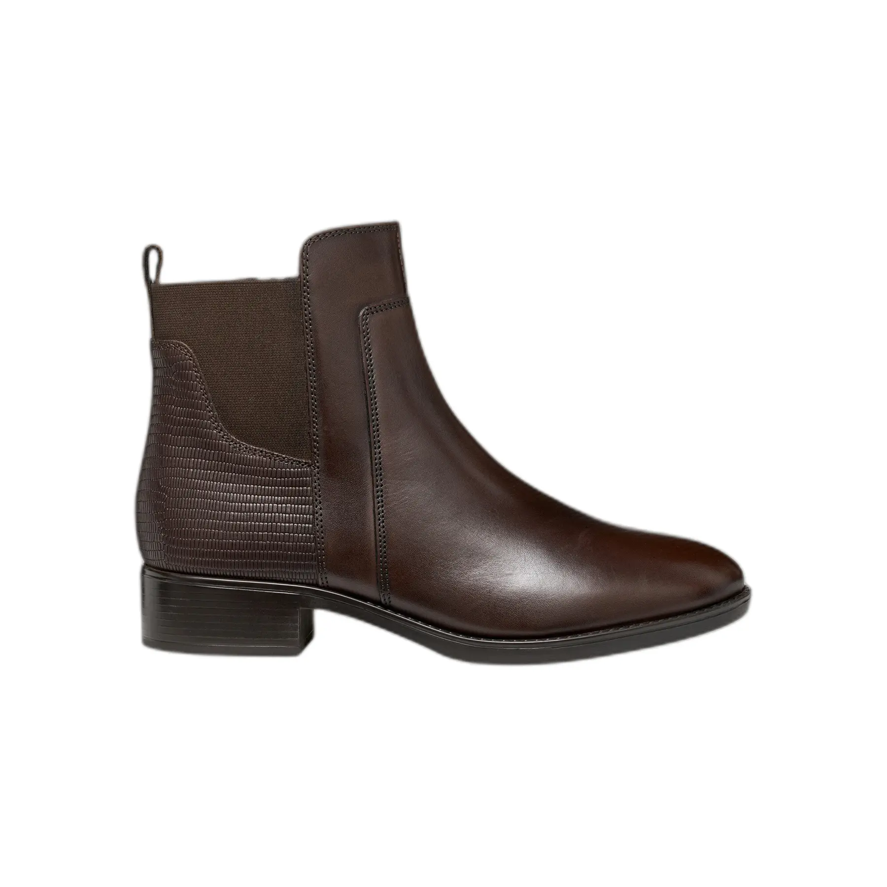 8058192442711 - Damen Stiefeletten Felicity