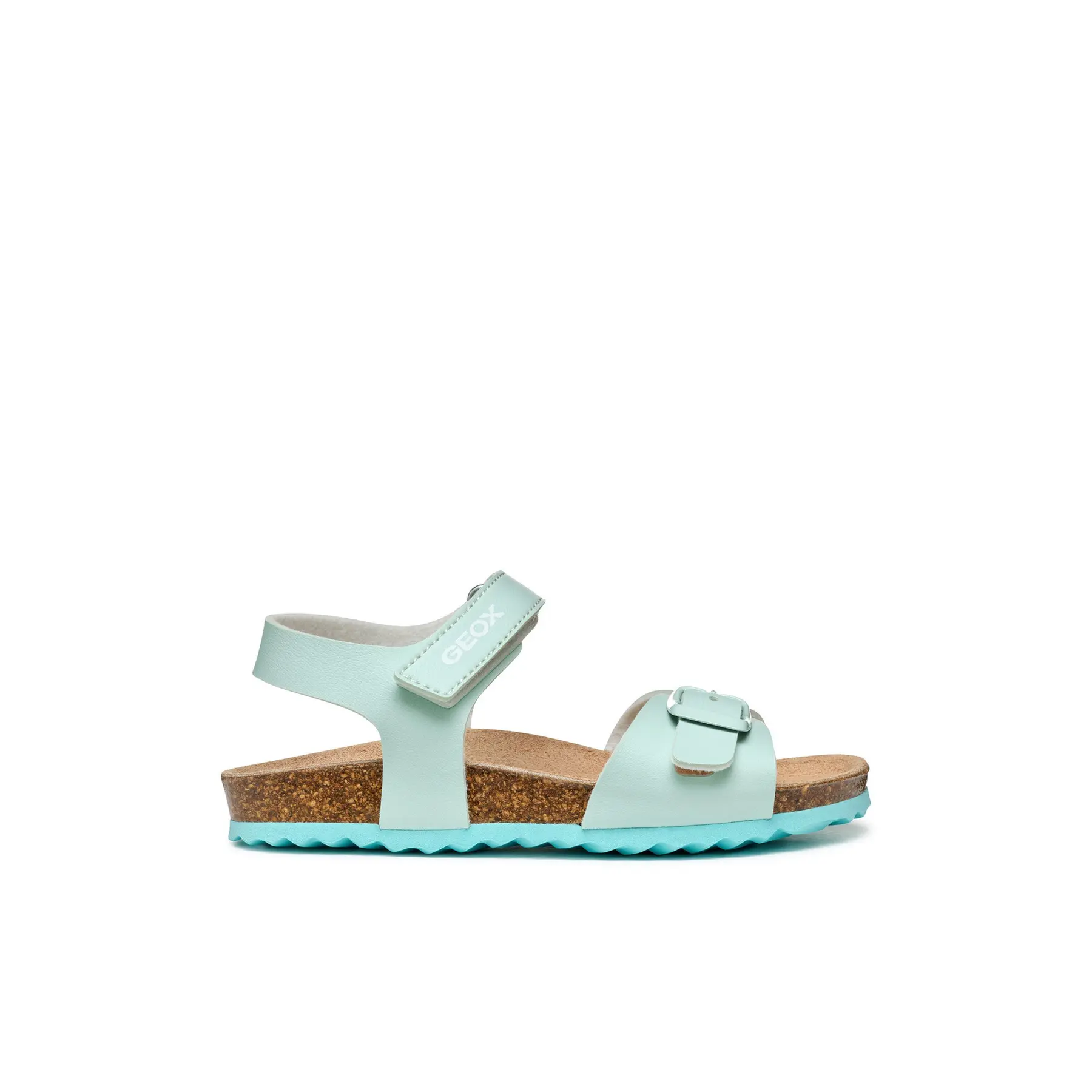 8058192212840 - Mädchen-Sandalen Adeirl C