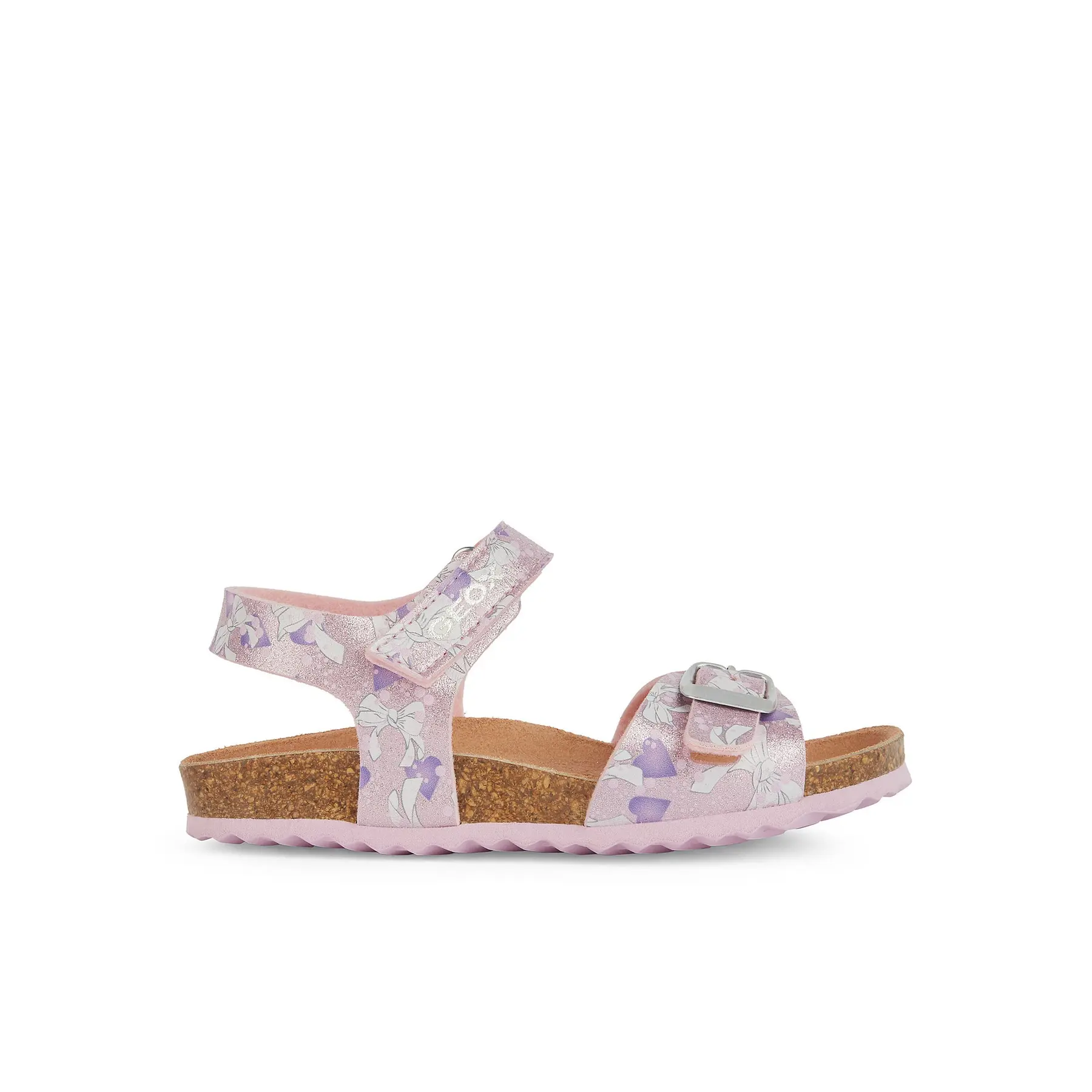 8056206551206 - Sandalen für Babys Adriel