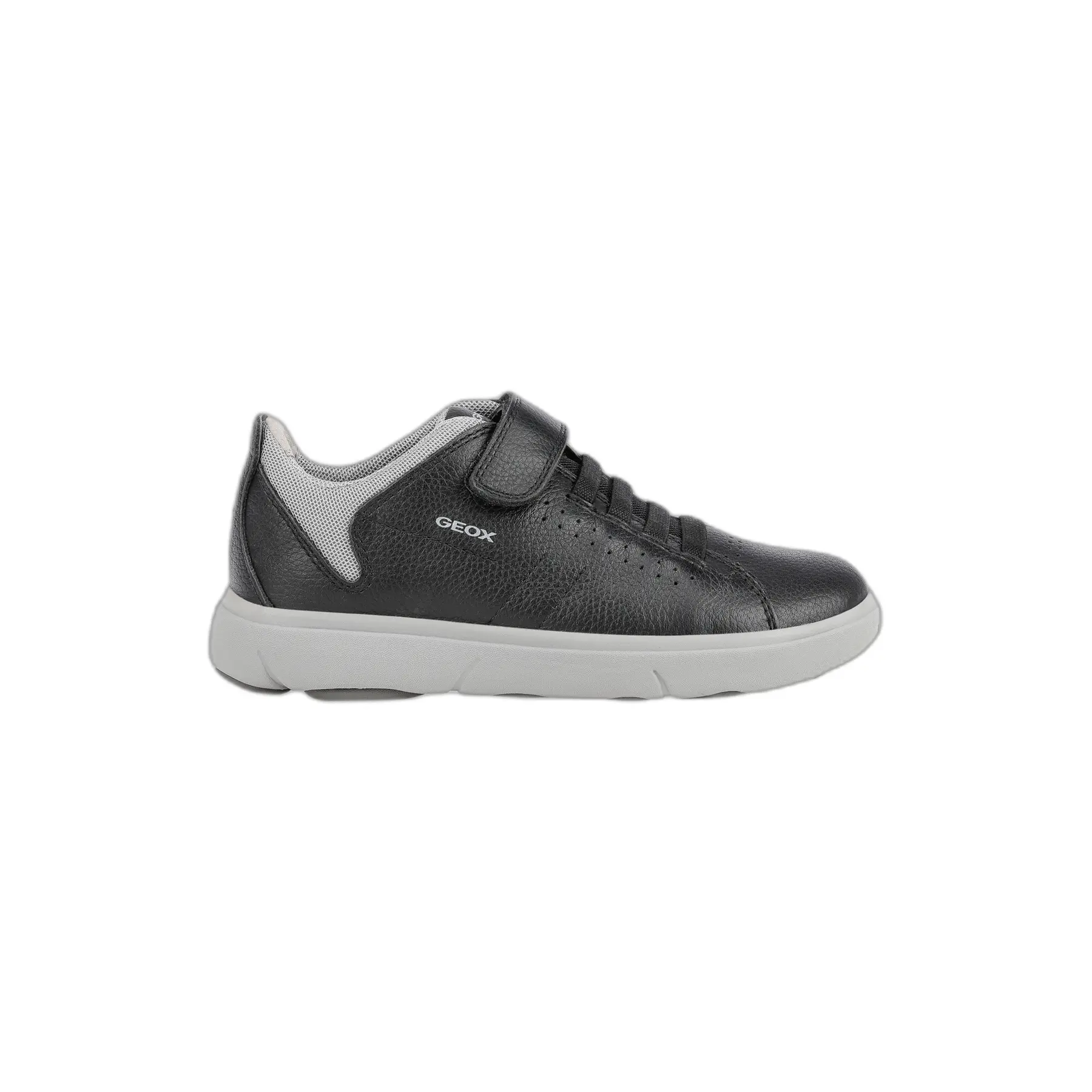 8050036259752 - Sneakers Nebcup 8050036259752 - Sneakers Nebcup
