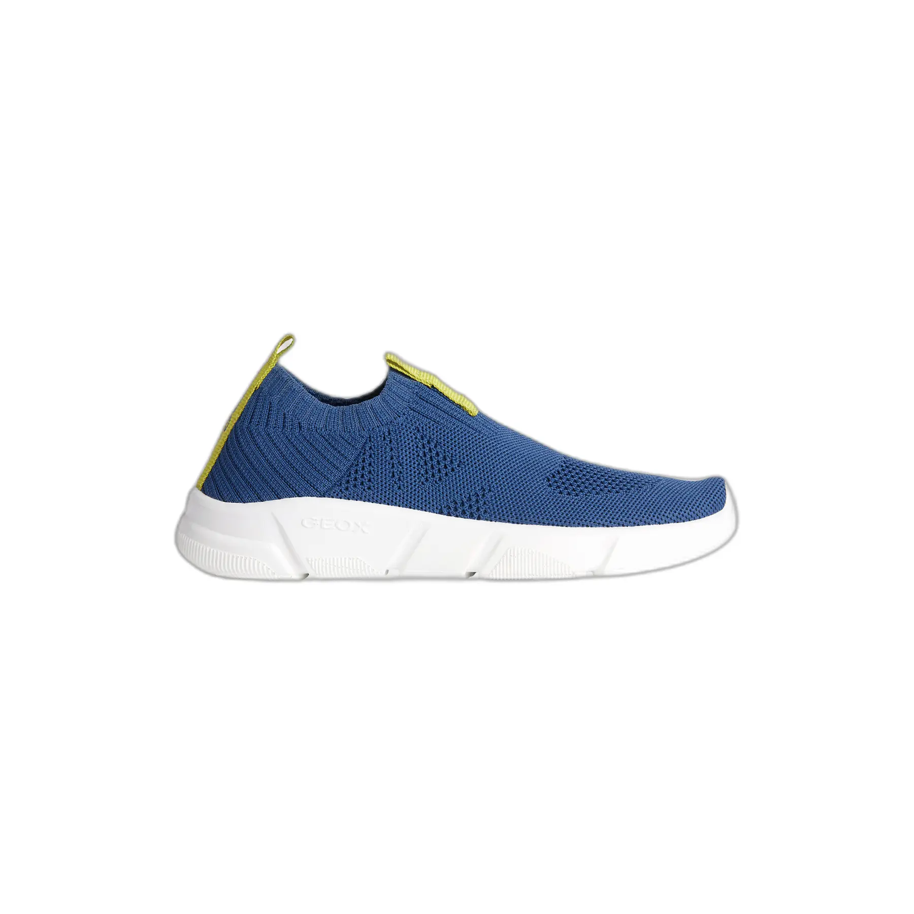 8050036971616 - Sneakers Aril