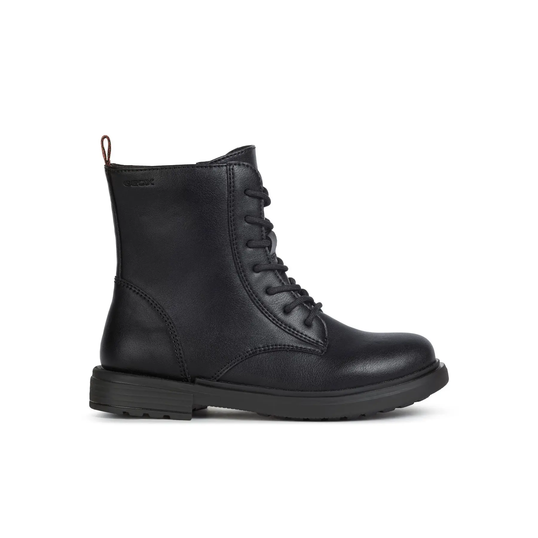 8054730663013 - Boots in Leder-Optik Modell Eclair 8054730663013 - Boots in Leder-Optik Modell Eclair