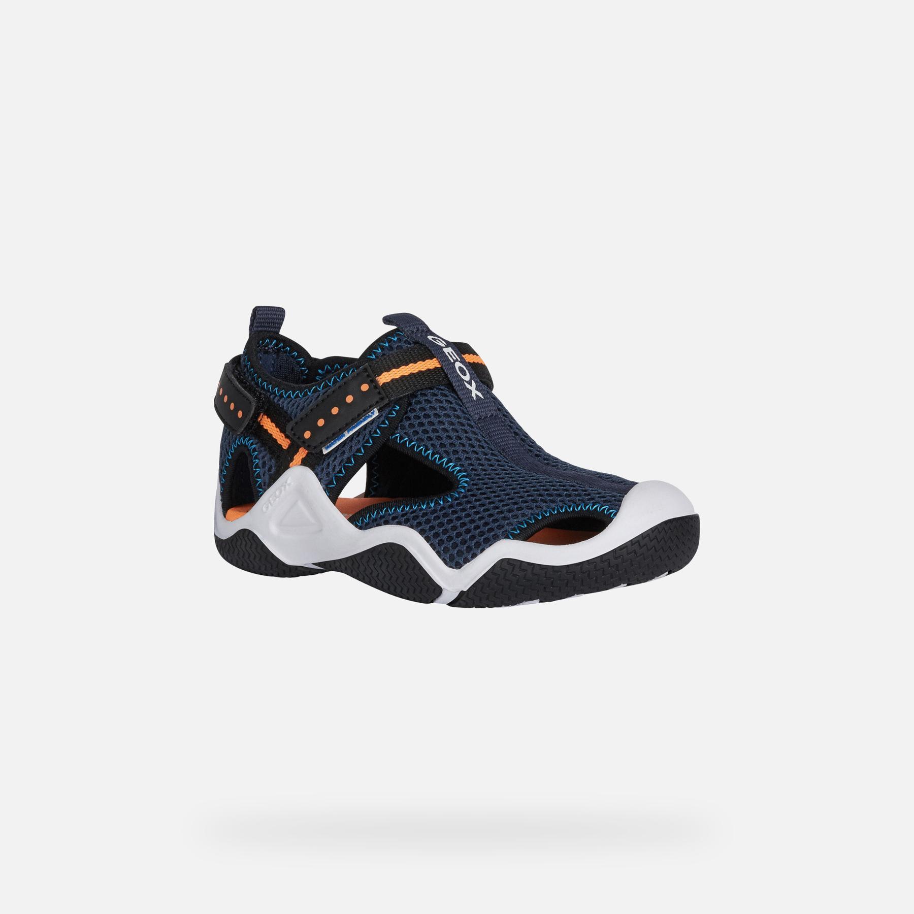 product/g/e/geox_j1530a_00014_c4074_navy-orangefluo_3.jpg