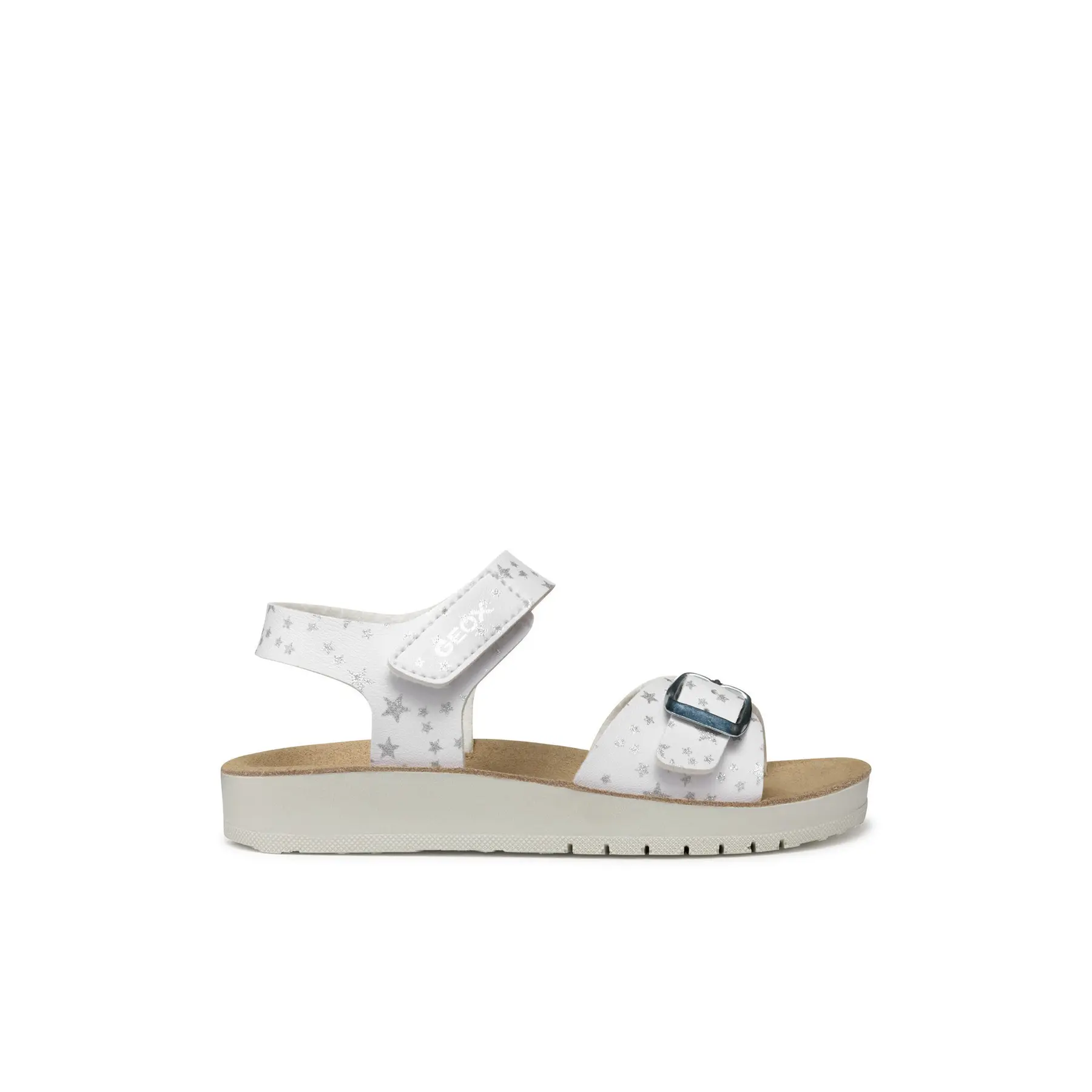 8058192294617 - Mädchen-Sandalen SCostarei B