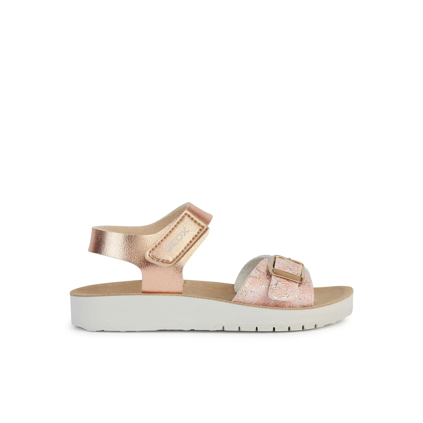 8056206675049 - Sandalen für Babys Costarei