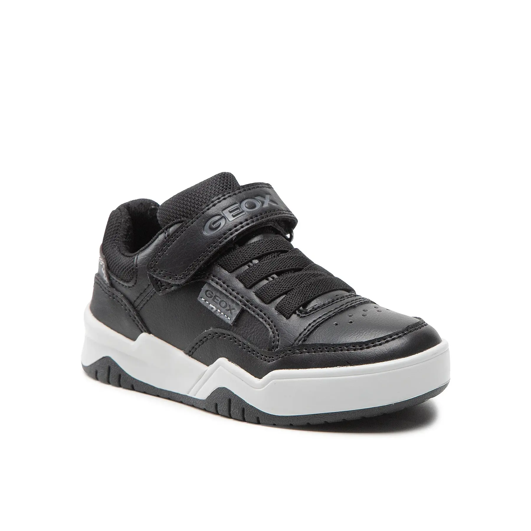 8050036695642 - Sneakers Perth