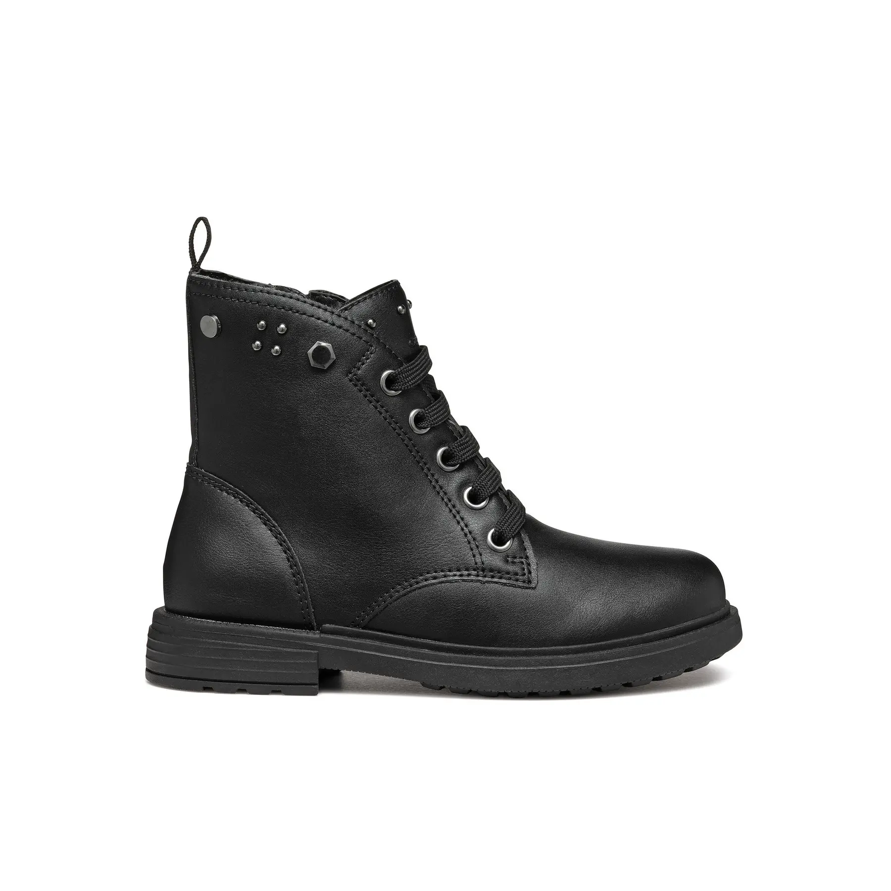 8056206836570 - Stiefeletten Mädchen Eclair
