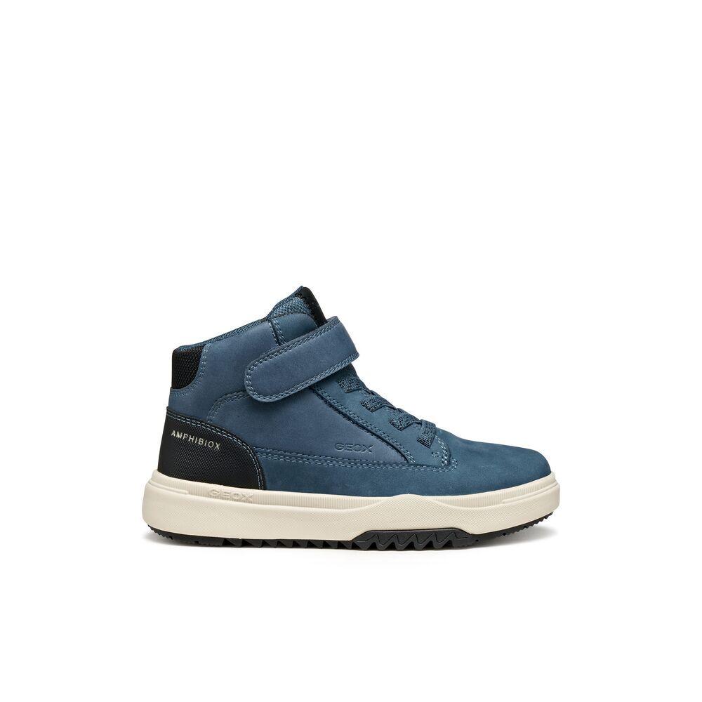 8058192494666 - Sneakers Bunshee ABX 8058192494666 - Sneakers Bunshee ABX