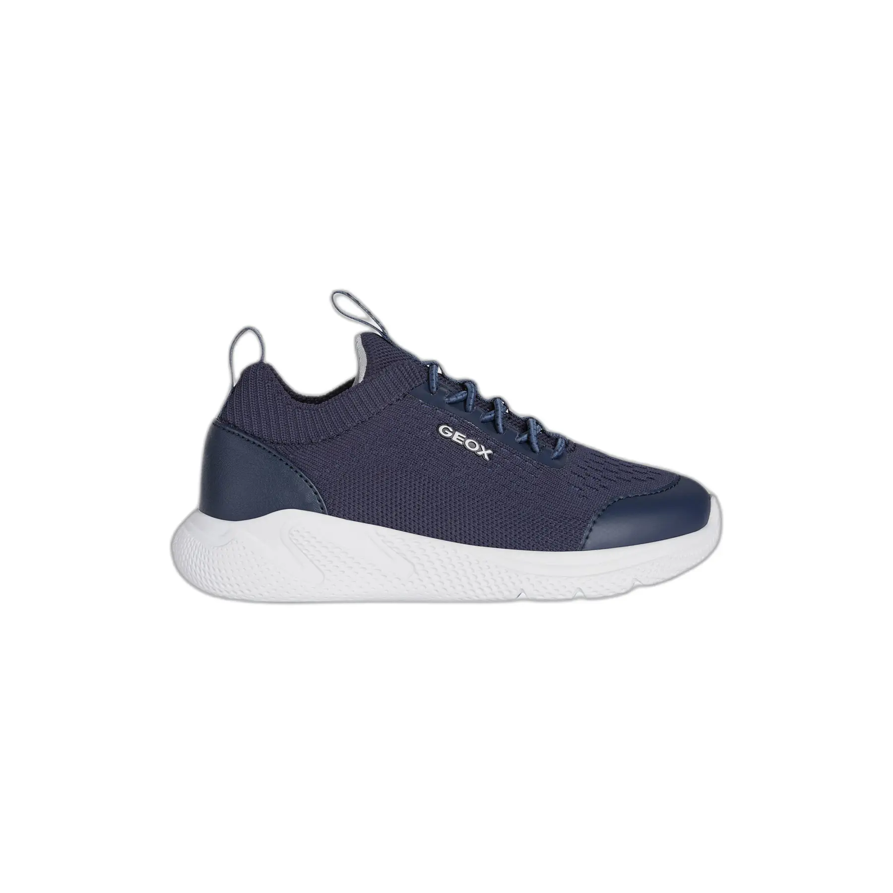 Sneakers für Babys Geox Sprintye