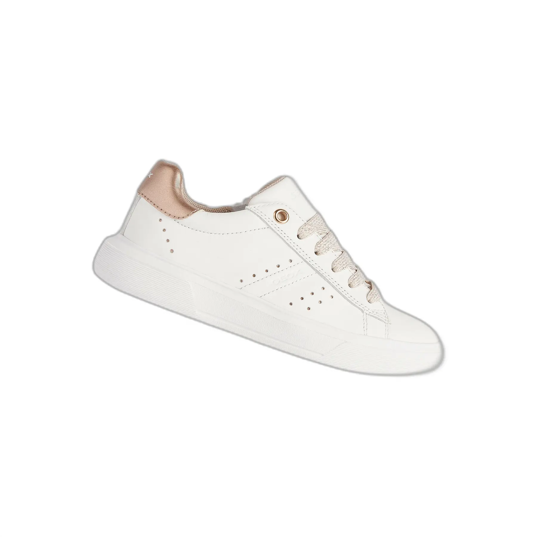 8050036593757 - Sneakers Nettuno