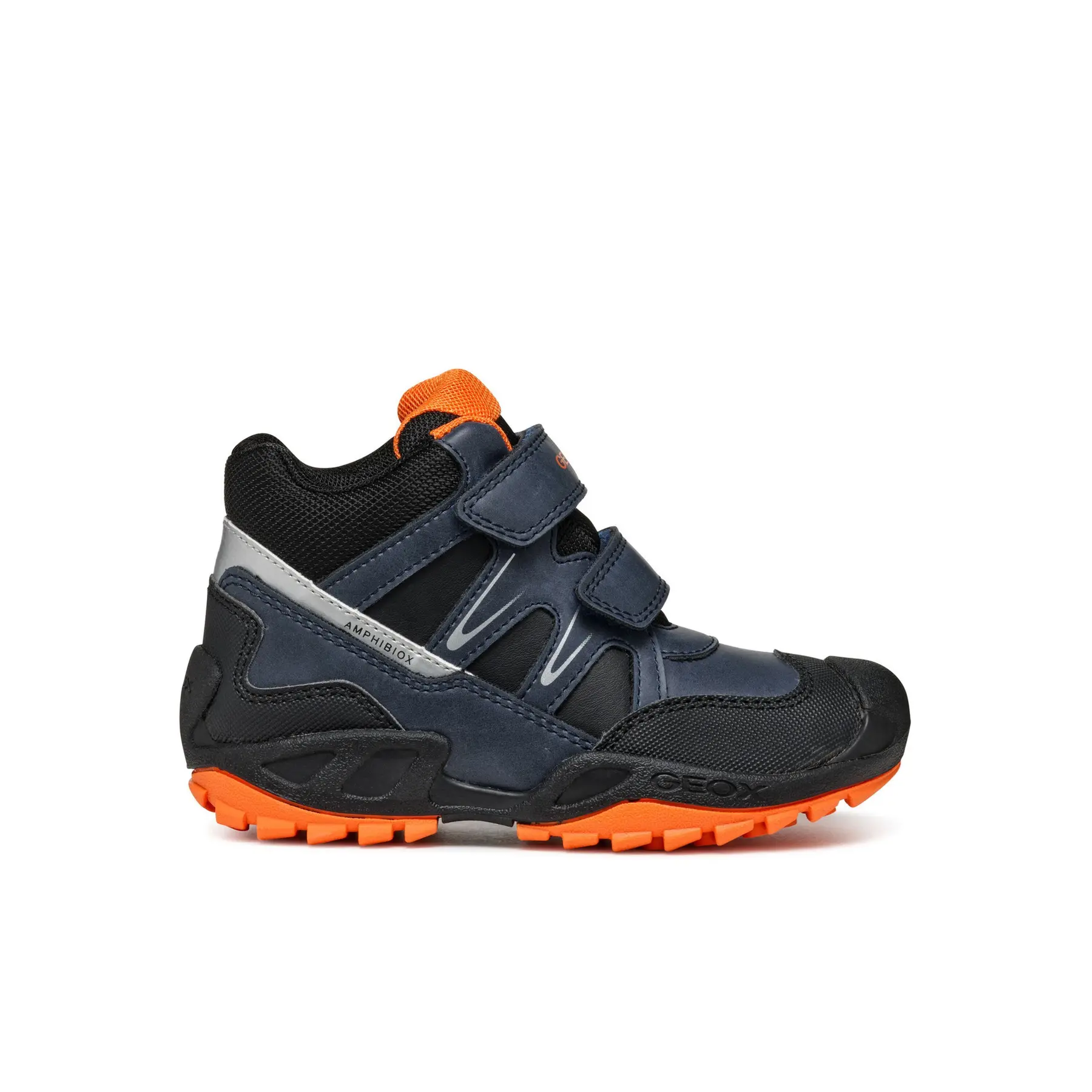 8056206971998 - Sneakers NSavage