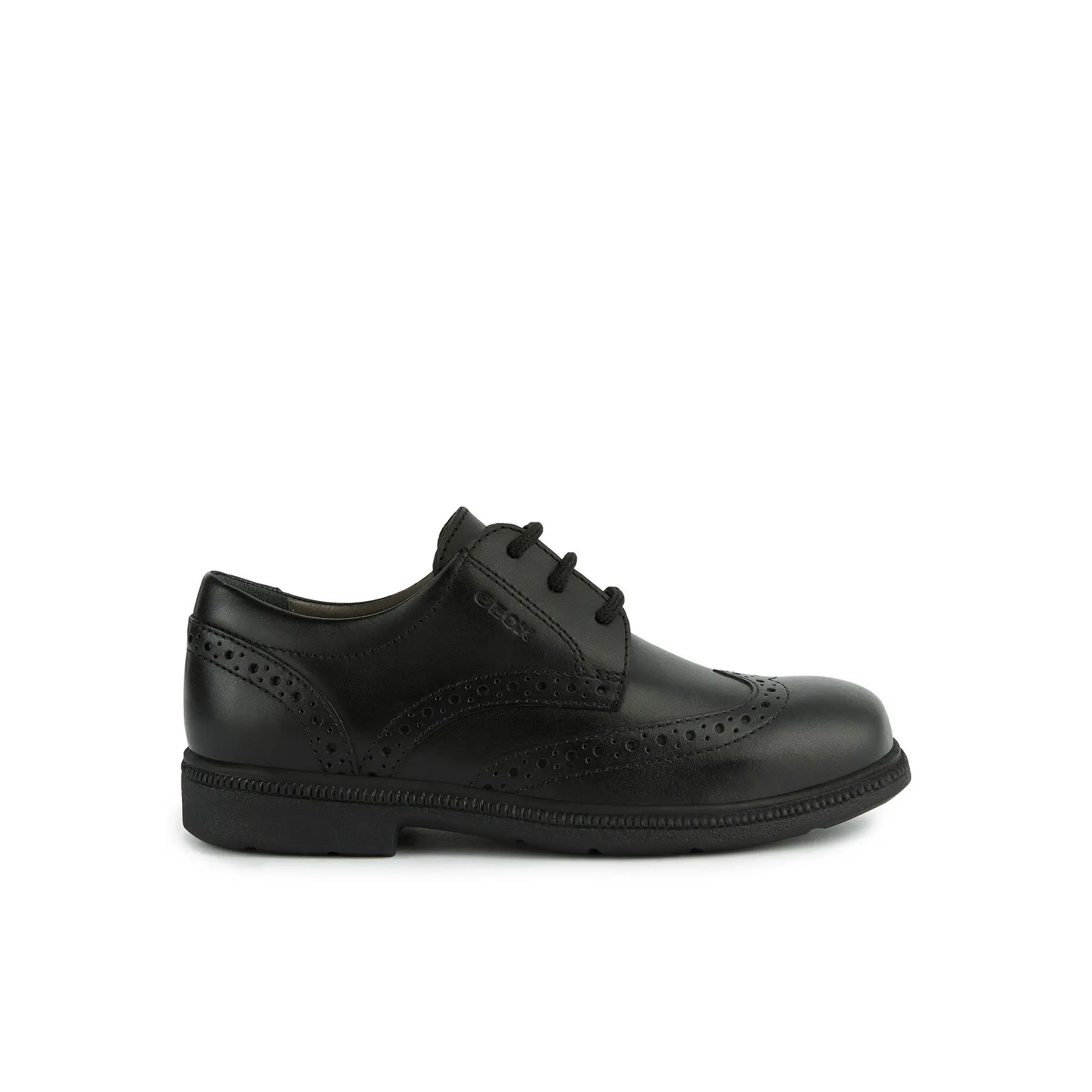 8050036725776 - Derbie Kind Federico