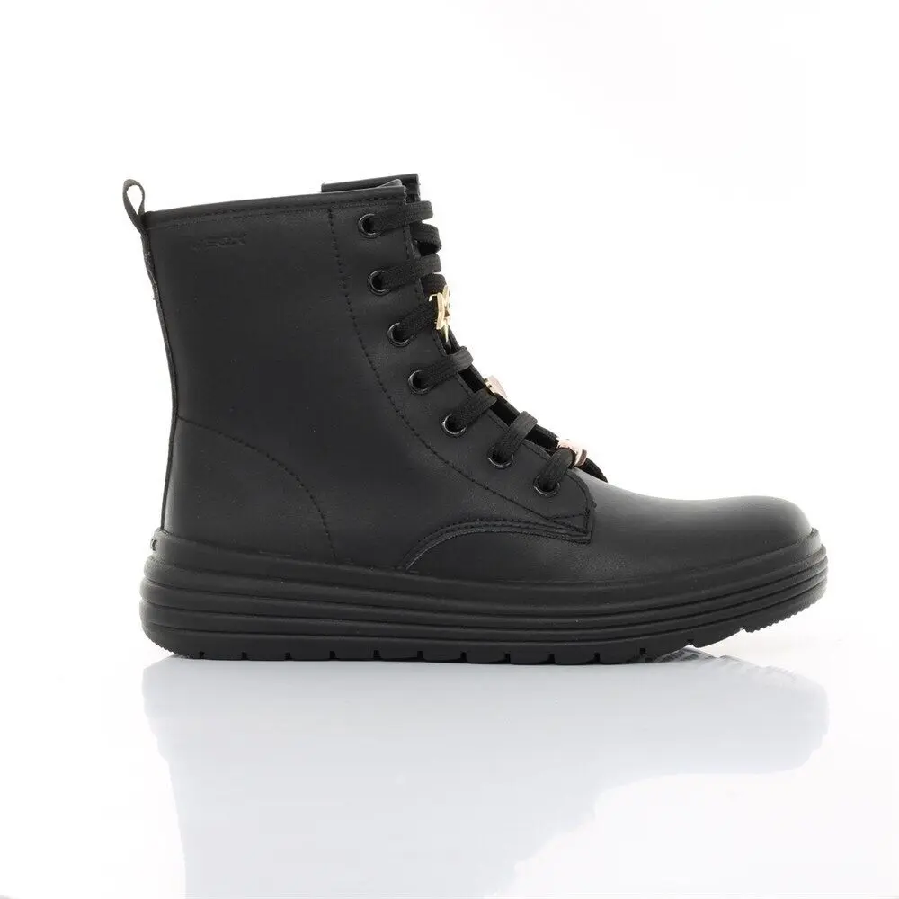 8050036796646 - Stiefeletten Mädchen Phaolae 8050036796646 - Stiefeletten Mädchen Phaolae