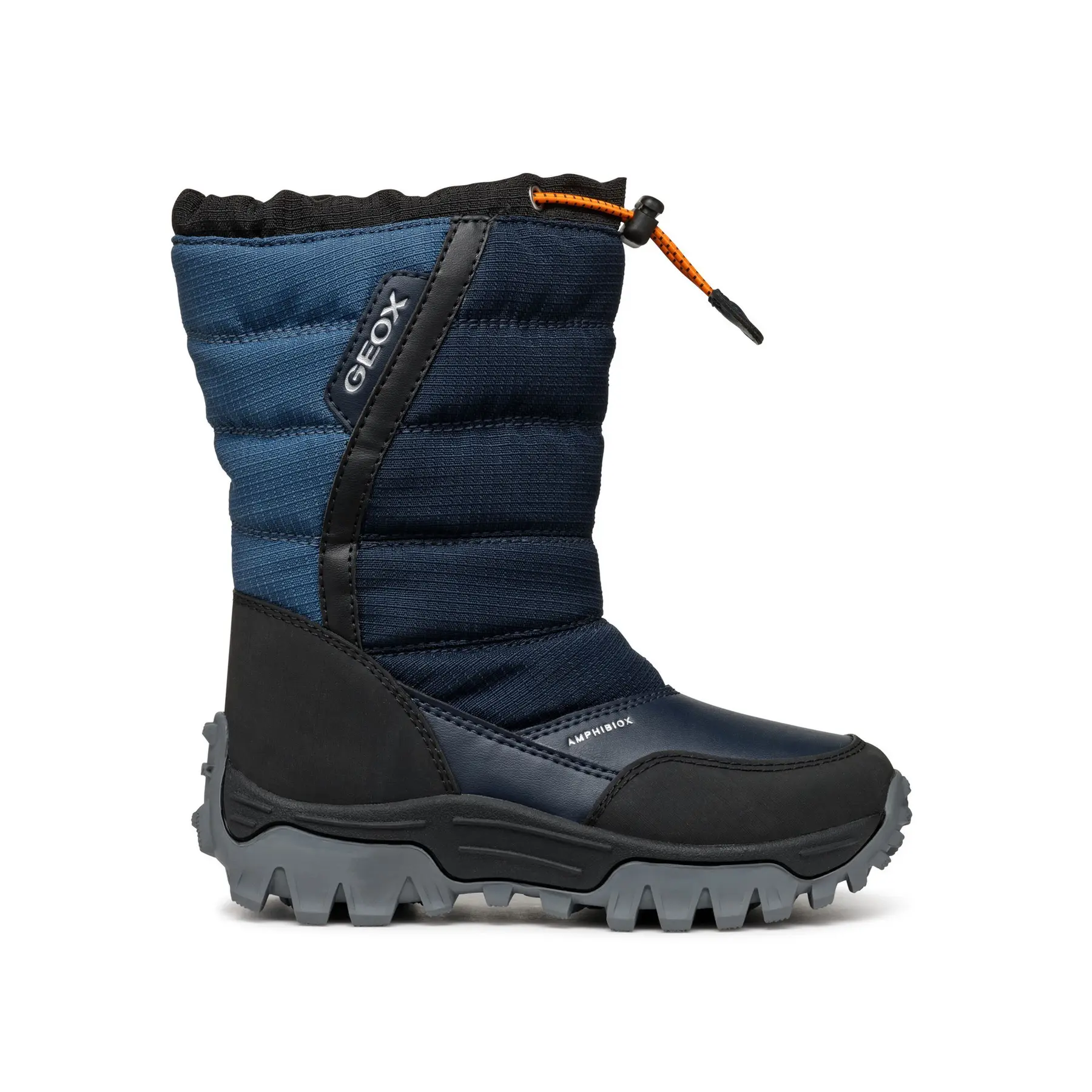 8056206905306 - Stiefel Damen Himalaya