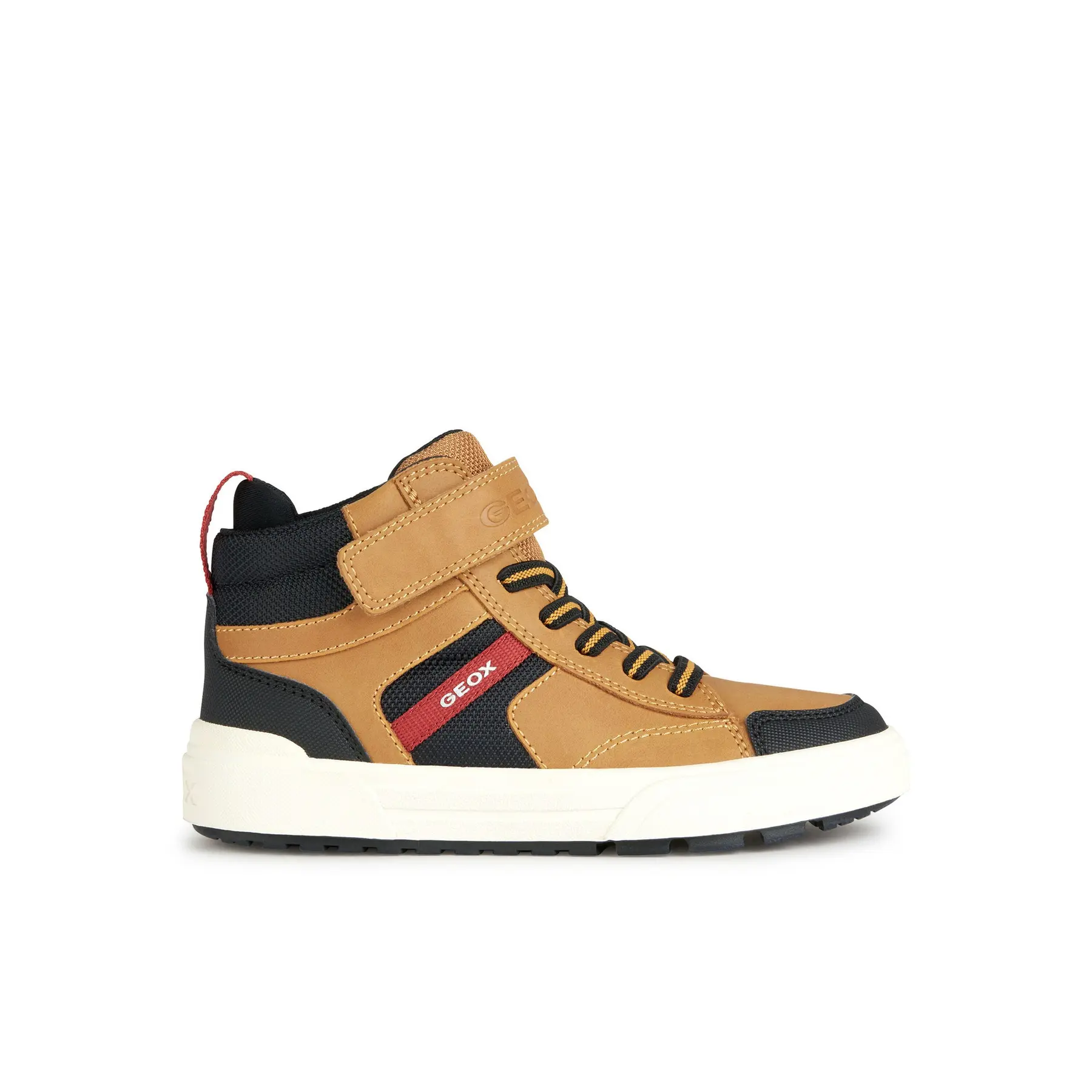 8056206304390 - Sneakers Weemble