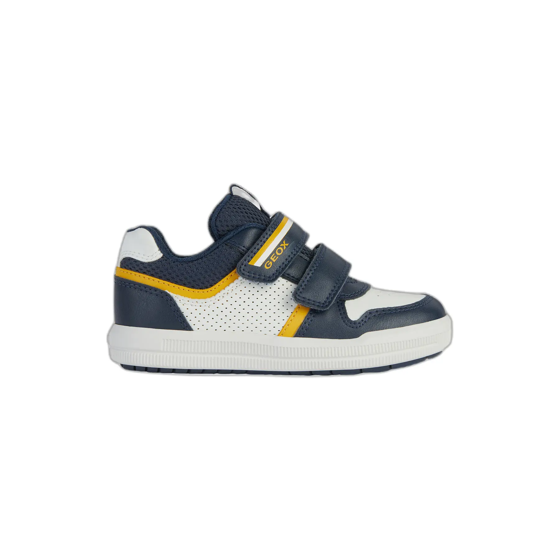 8056206552869 - Sneakers Arzach