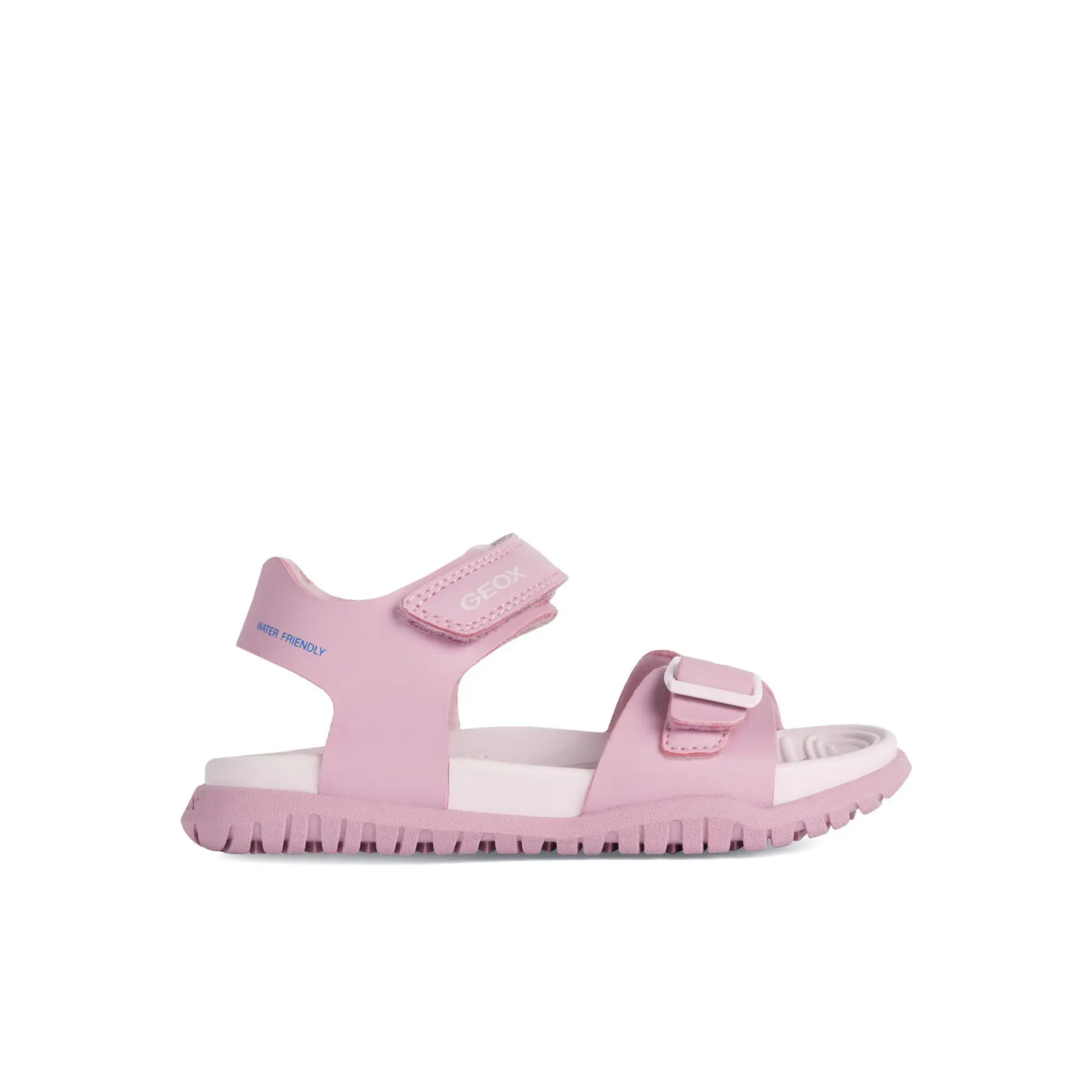 8056206082595 - Mädchen-Sandalen Fusbetto A