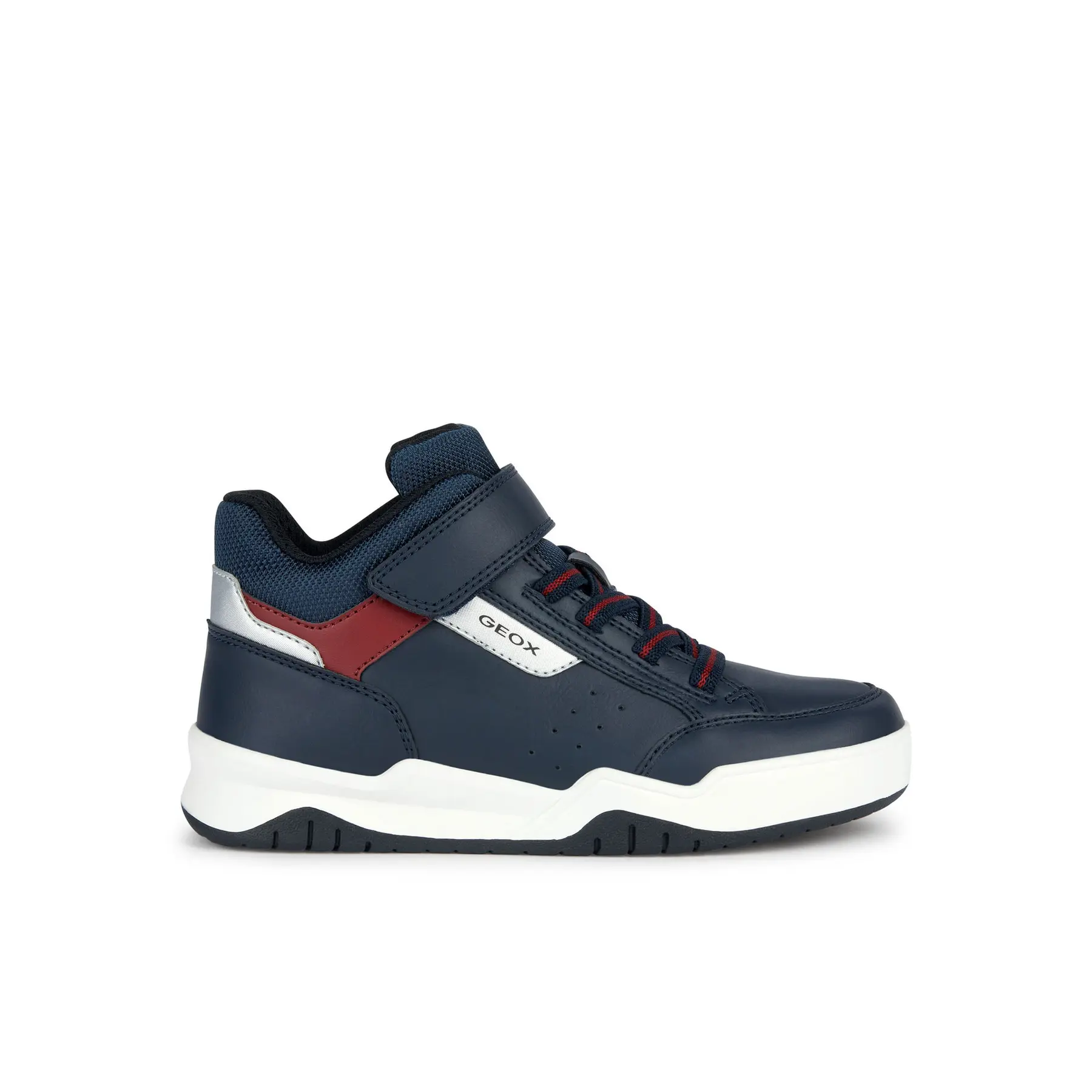 Baskets enfant Geox Perth