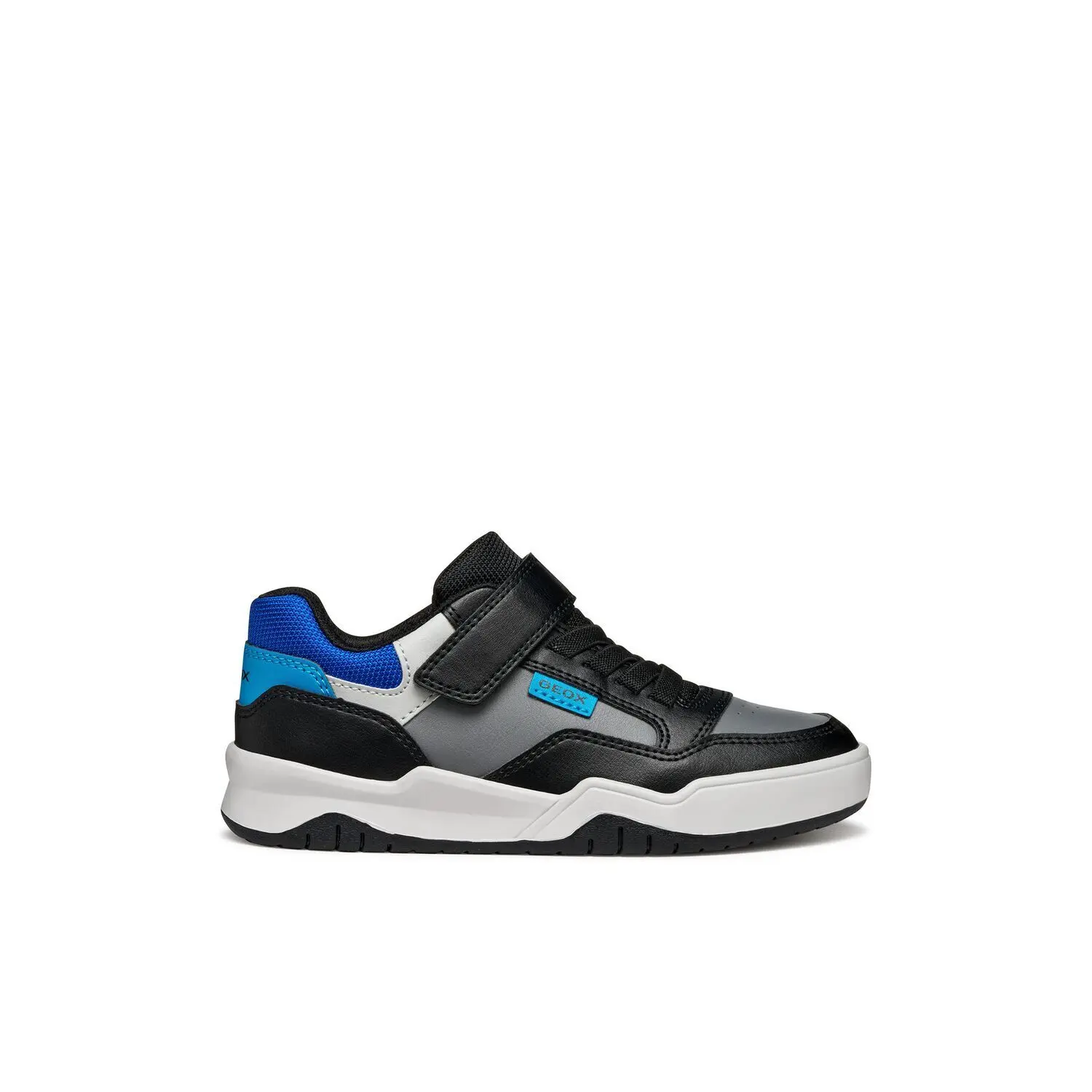 8058192496493 - Sneakers Perth