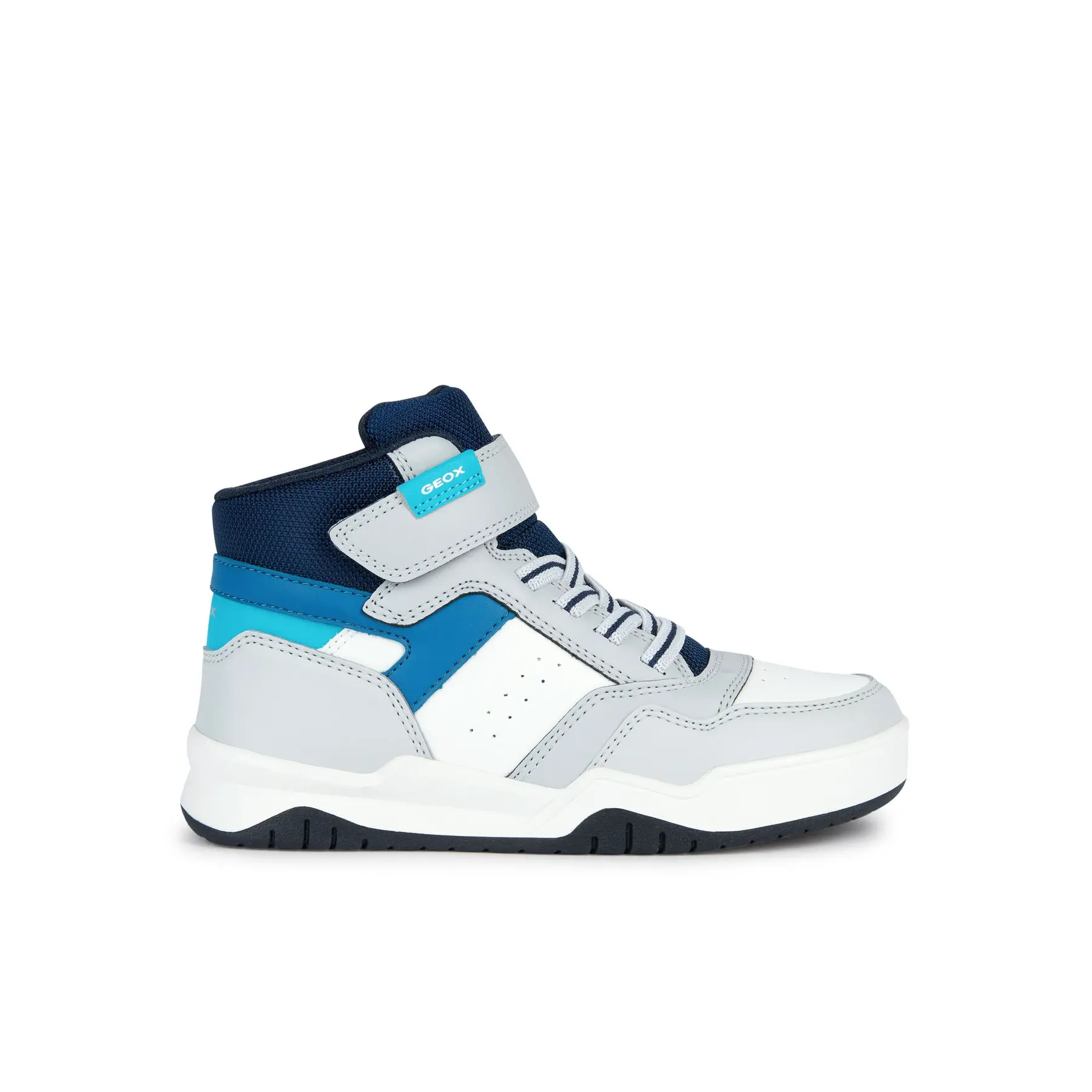 8056206218383 - Sneakers Perth