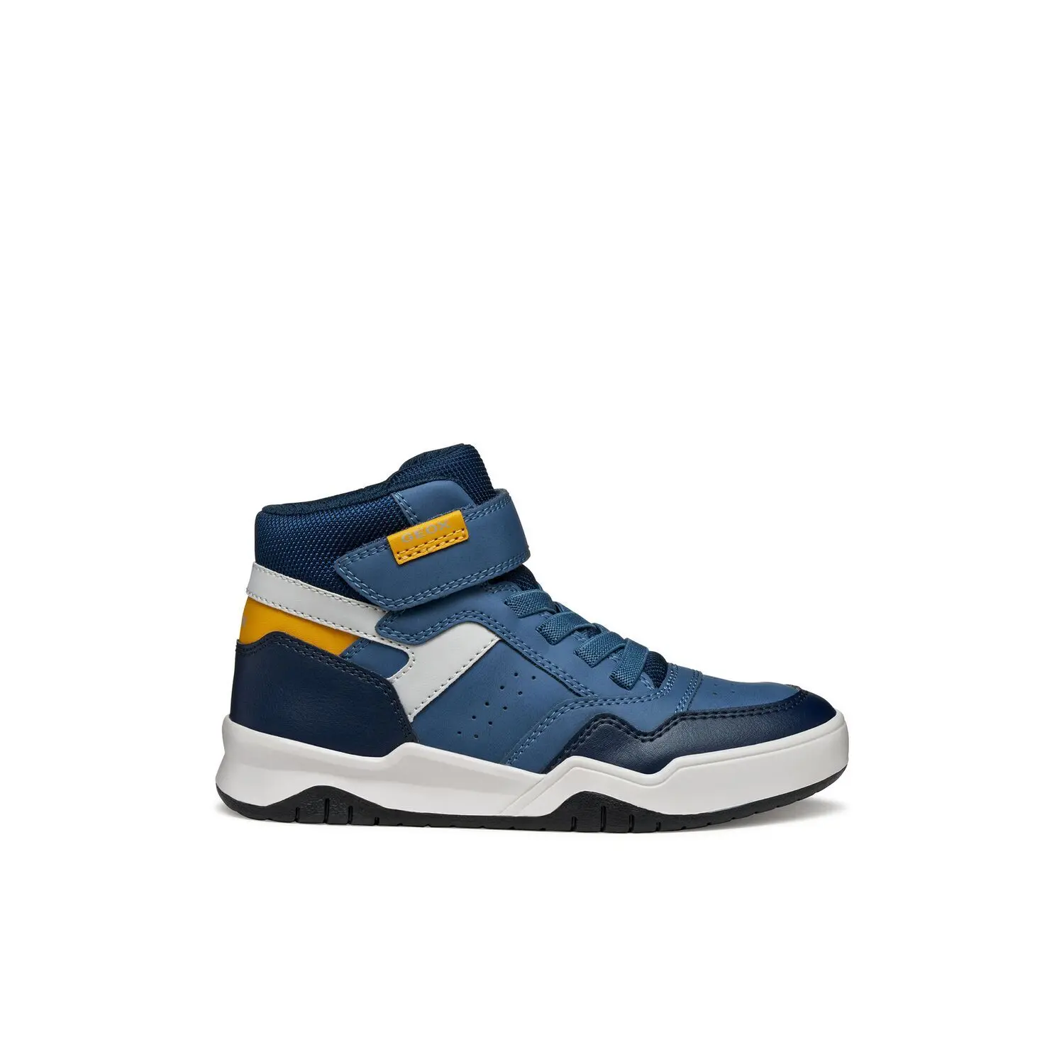 8058192426292 - Sneakers Perth F