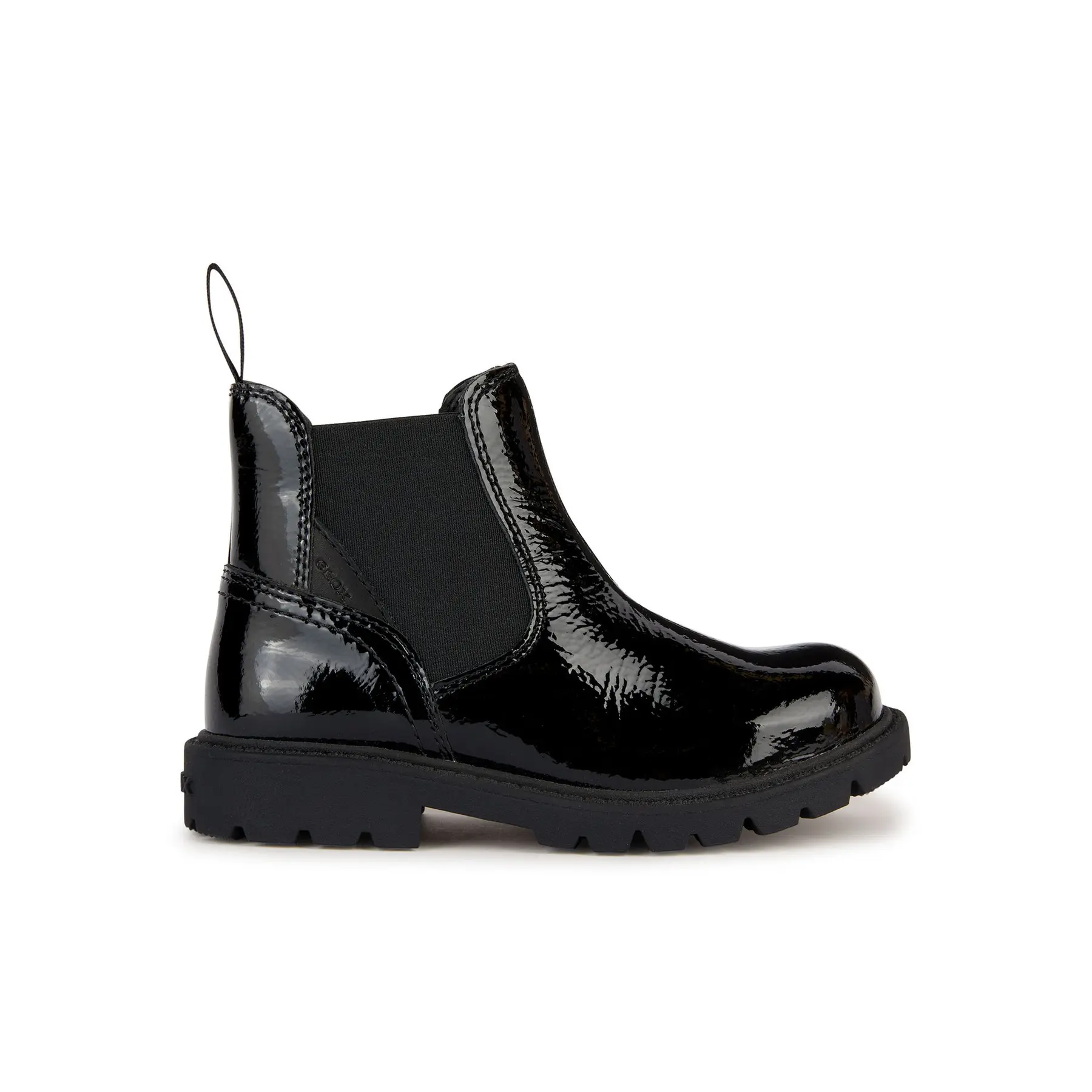 8056206321410 - Damen Stiefeletten Shaylax