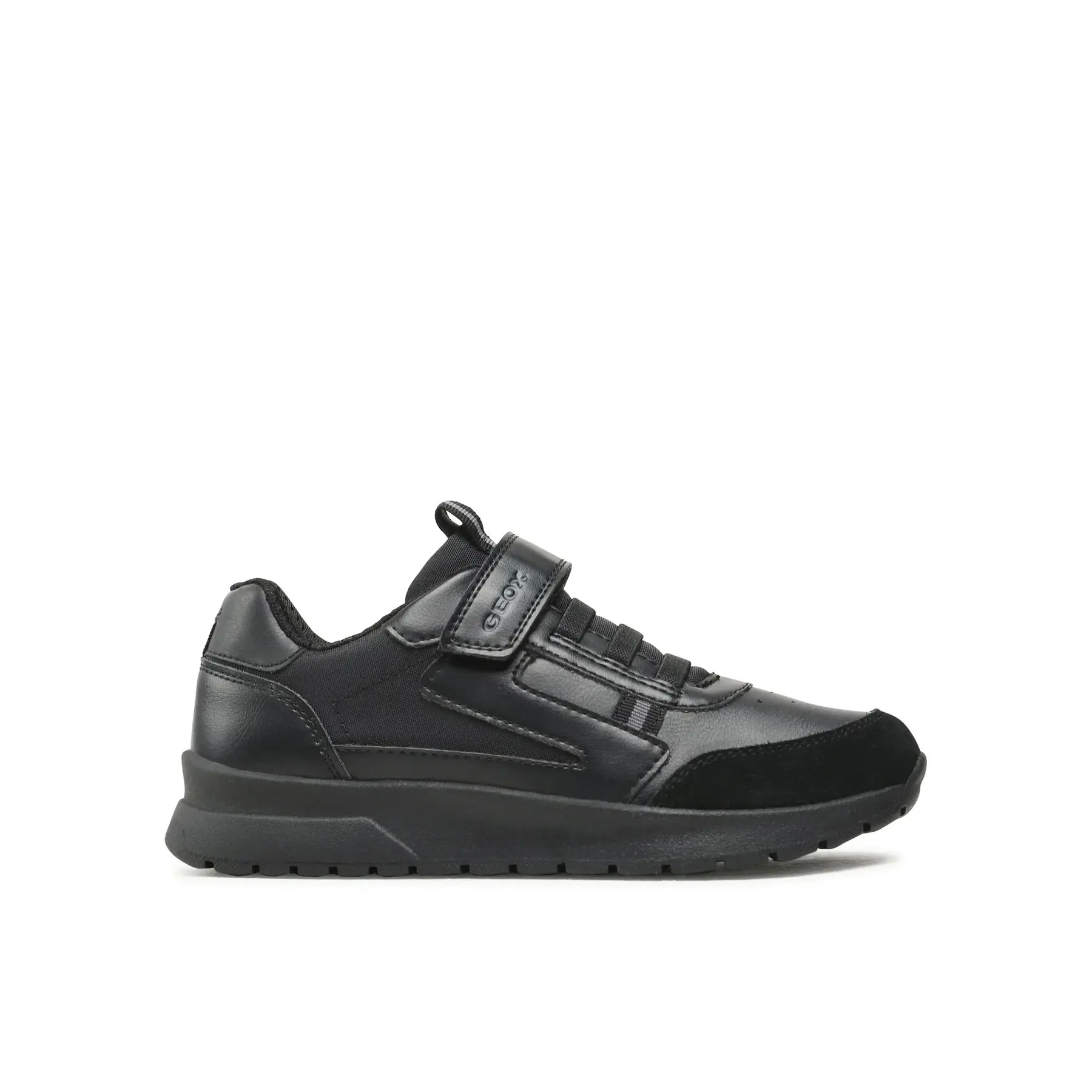 8056206269019 - Sneakers für Babys Briezee