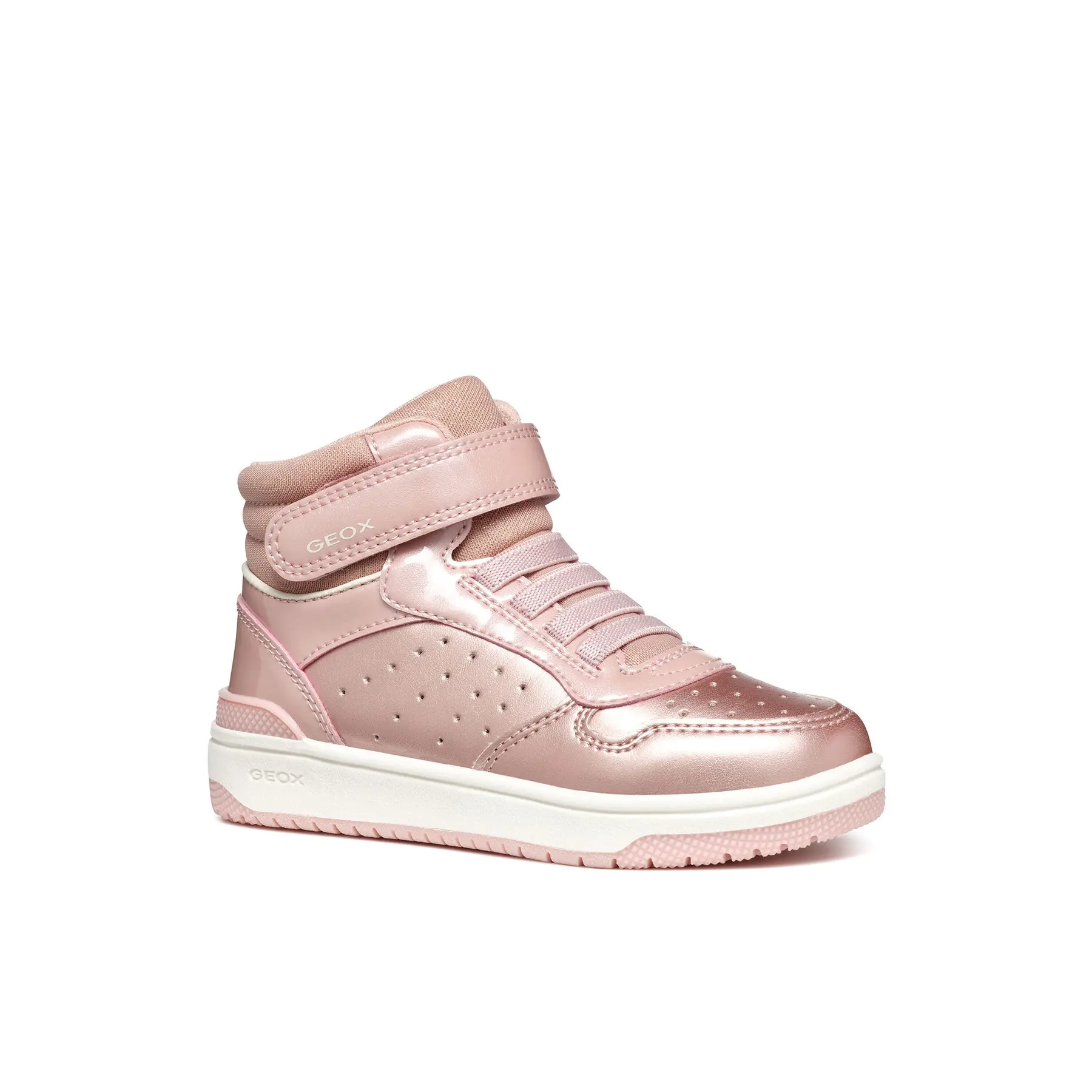 8056206973503 - Sneakers für Babys Washiba