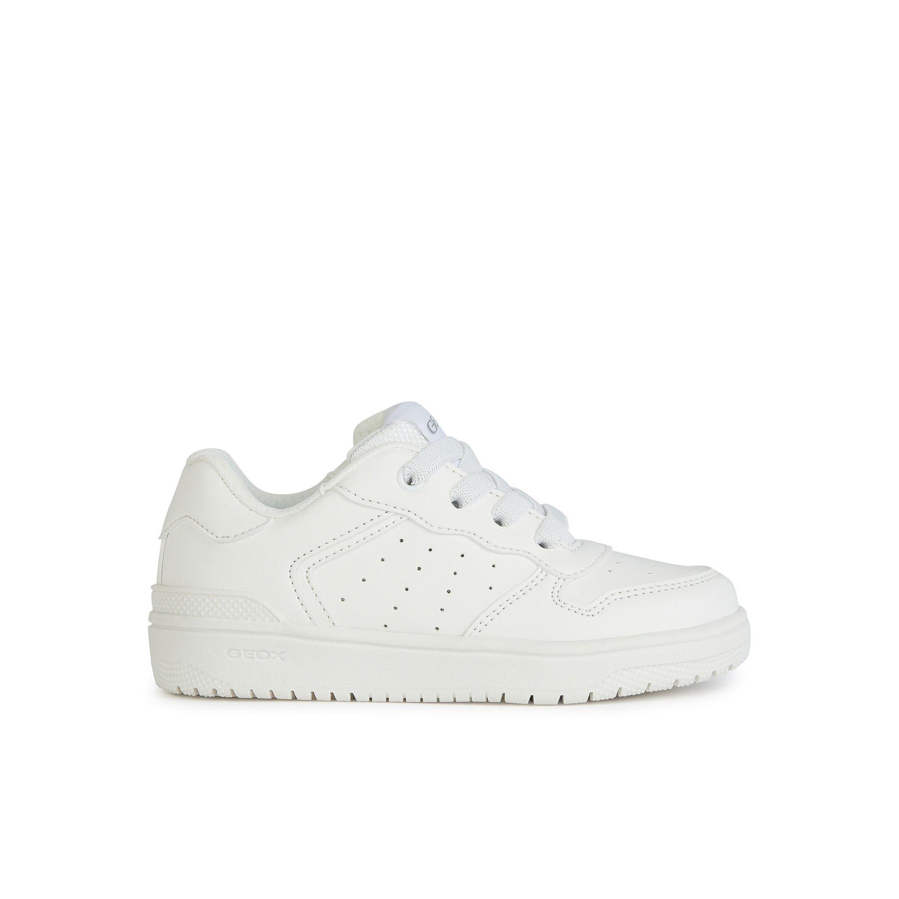 Scarpe da basket per bambini  Washiba