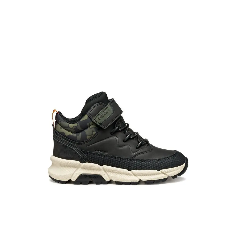 8058192398155 - Sneakers Flexyper Plus ABX