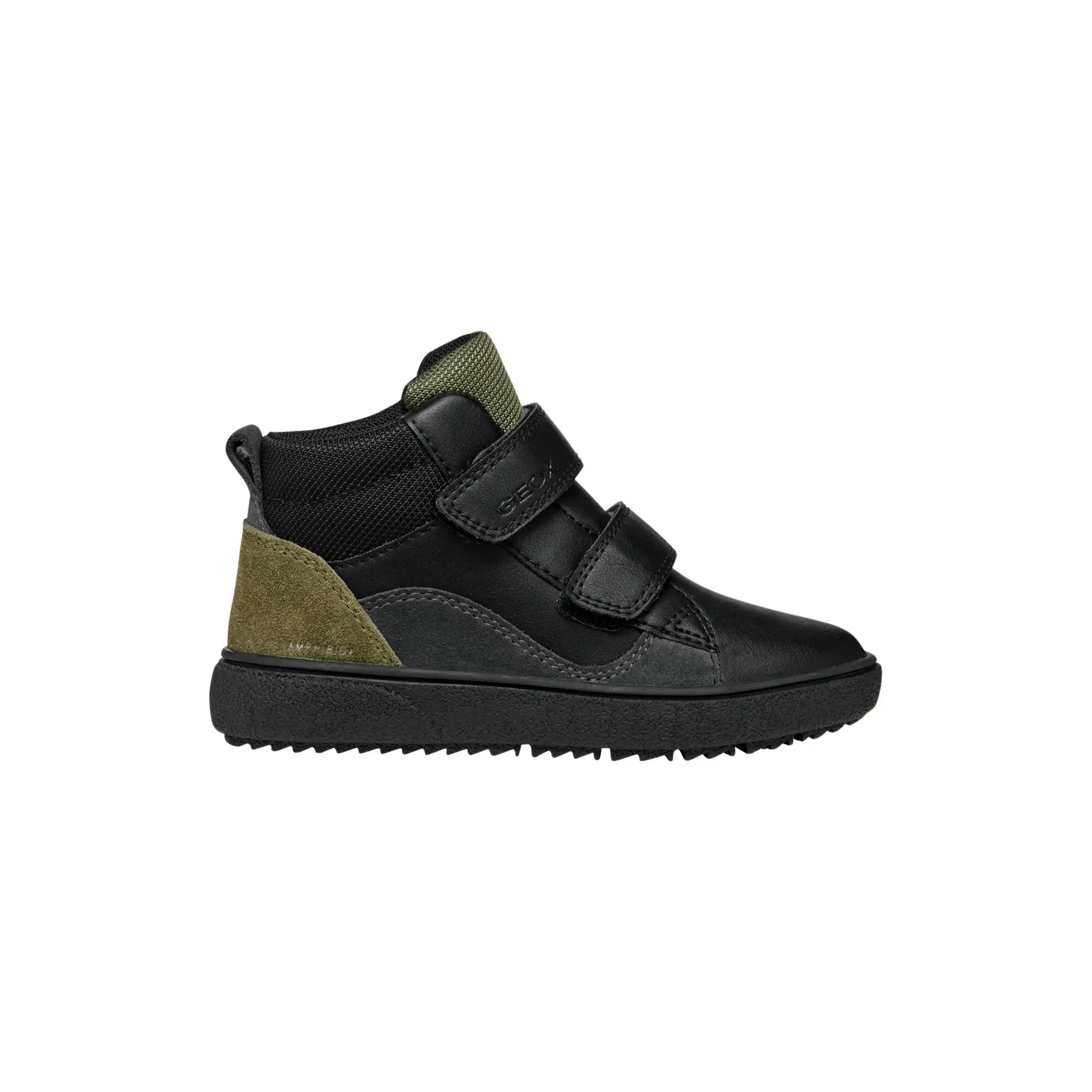 8056206975071 - Sneakers Theleven