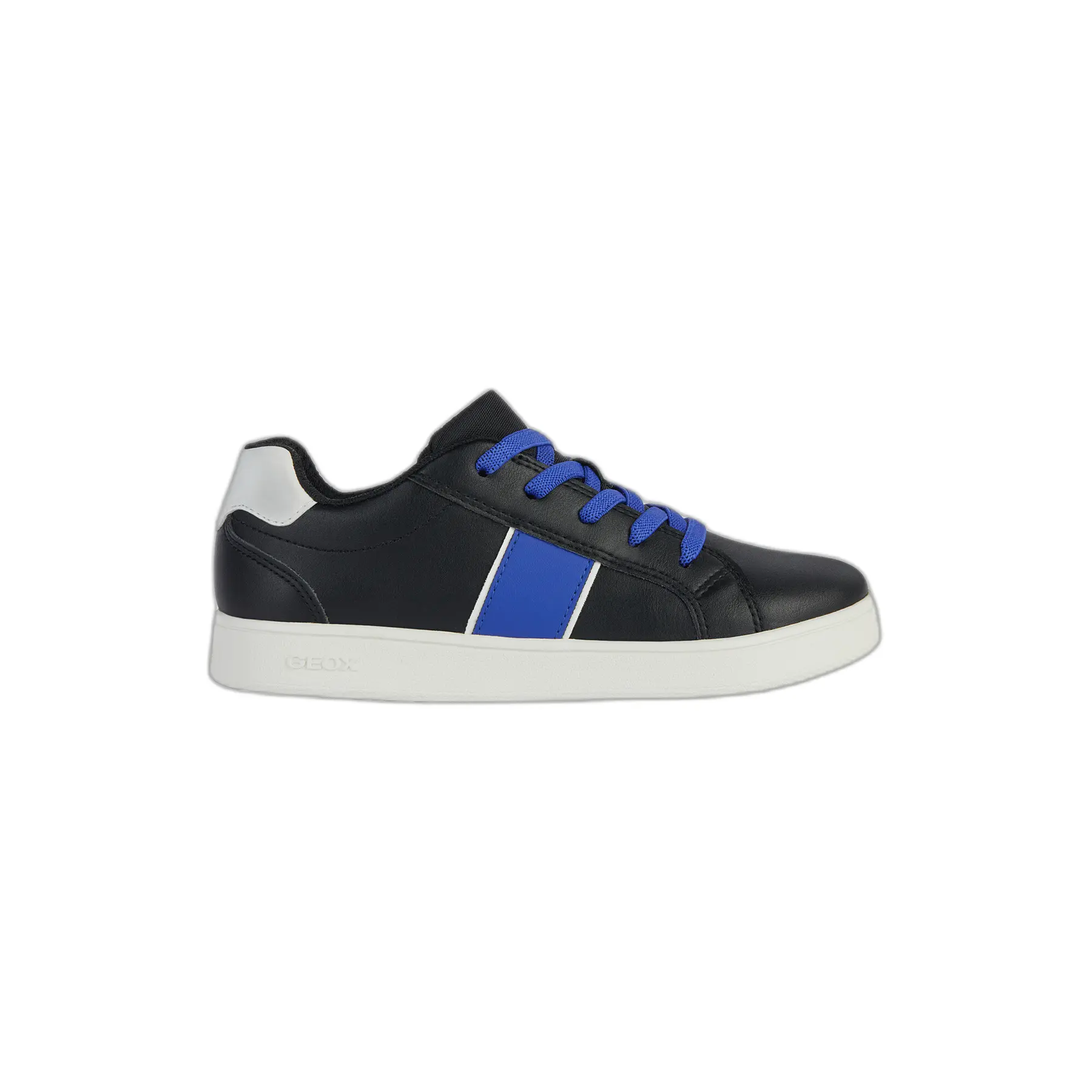 8056206555051 - Sneakers Eclyper