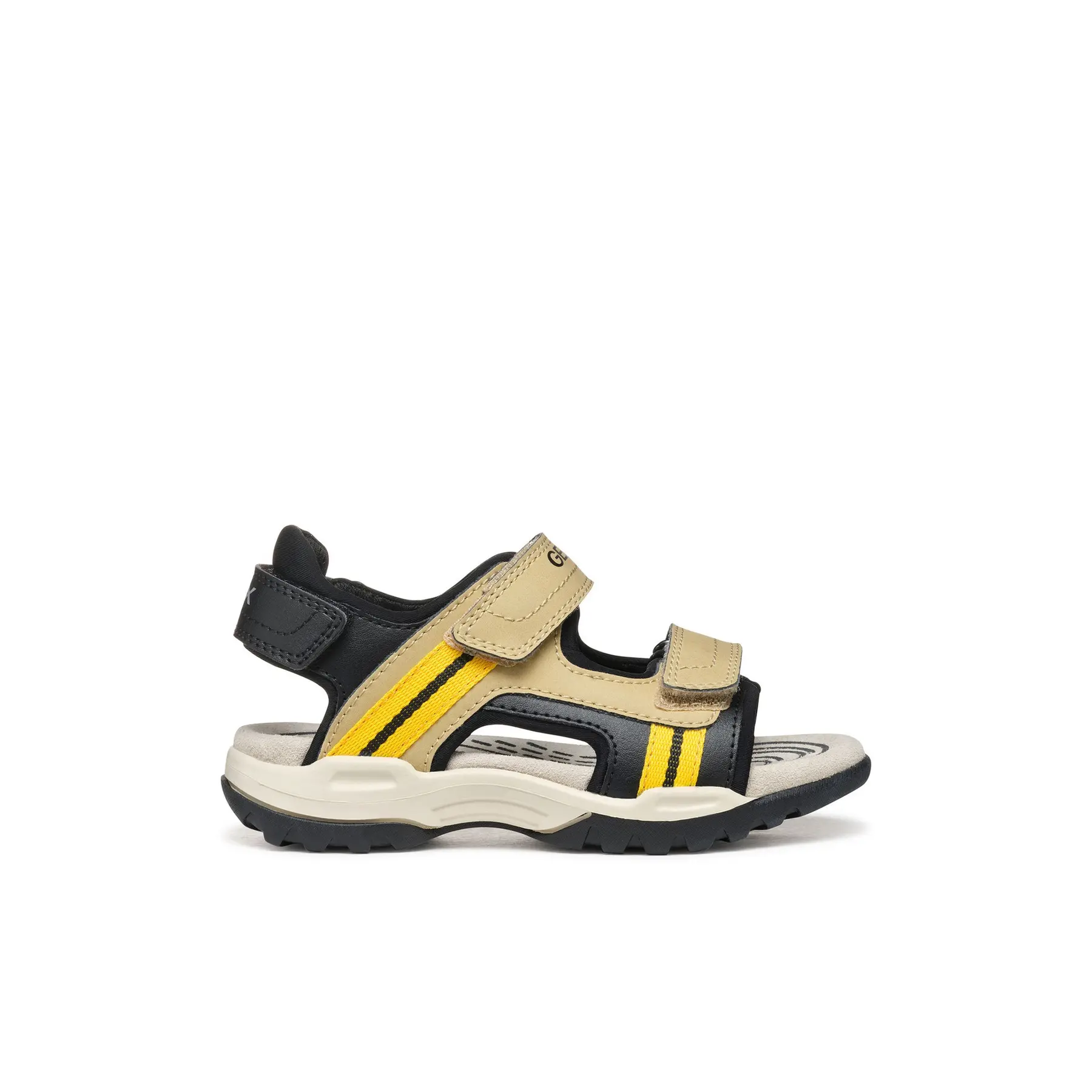 8058192215568 - Kindersandalen Borealis A