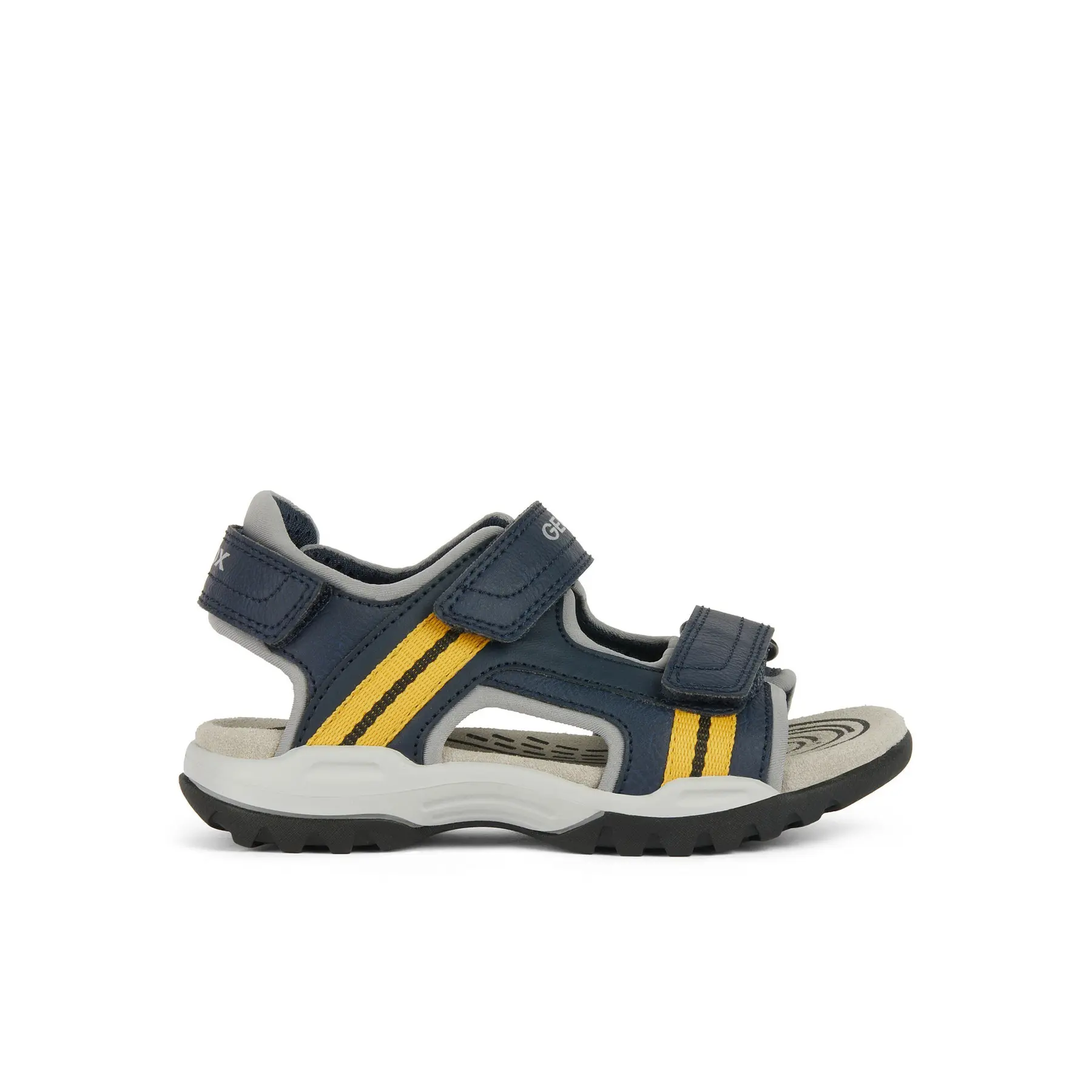 8056206557963 - Kindersandalen Borealis