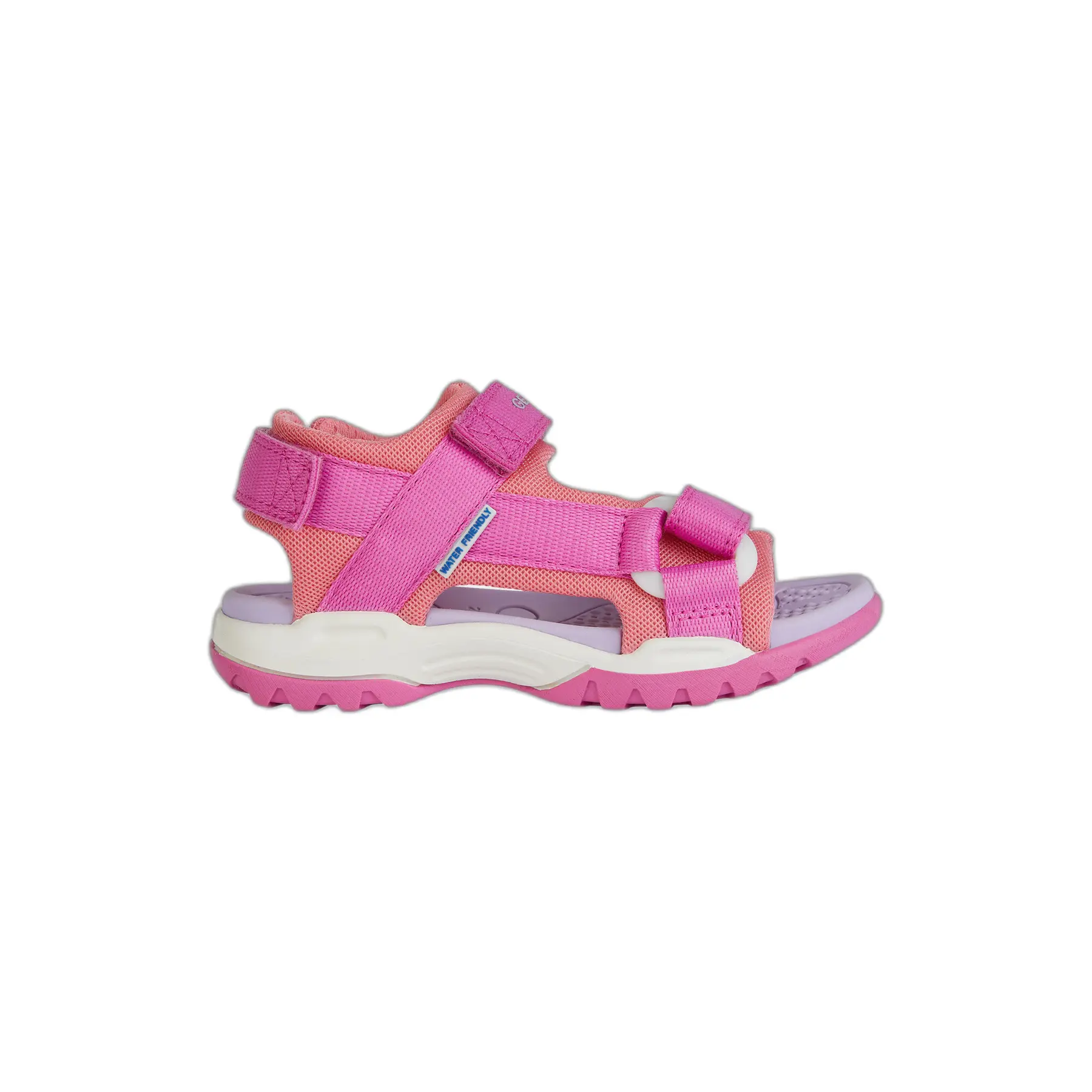 8056206585775 - Sandalen für Babys Borealis