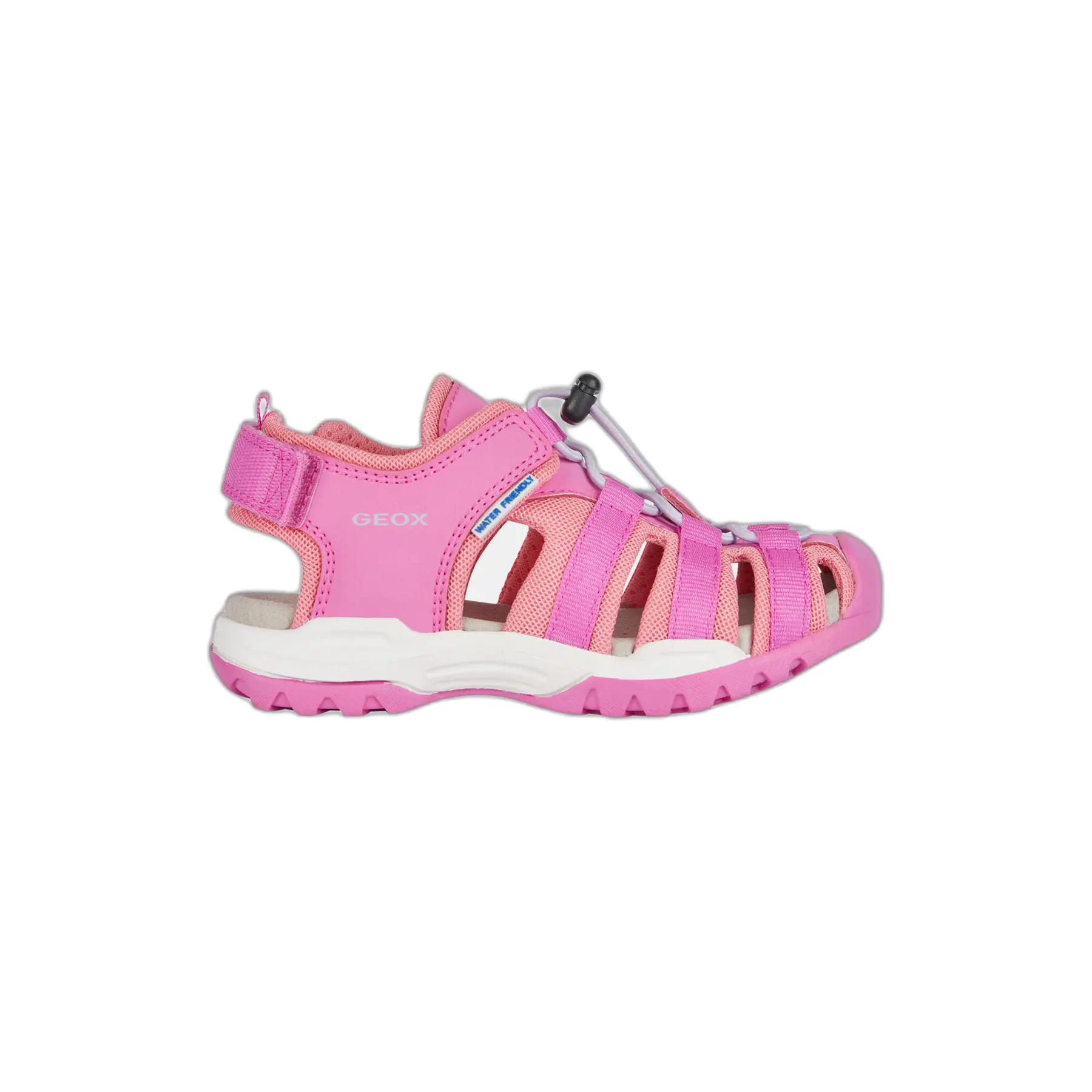8056206614277 - Sandalen für Babys Borealis
