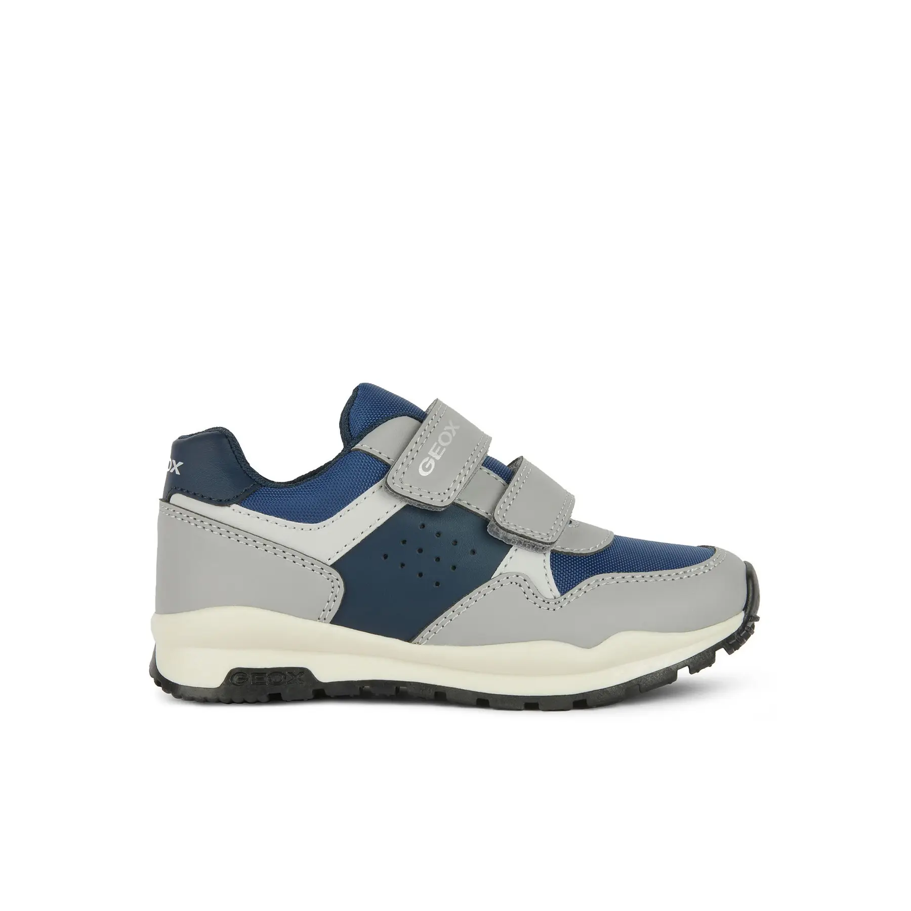 8056206503151 - Sneakers Pavel A