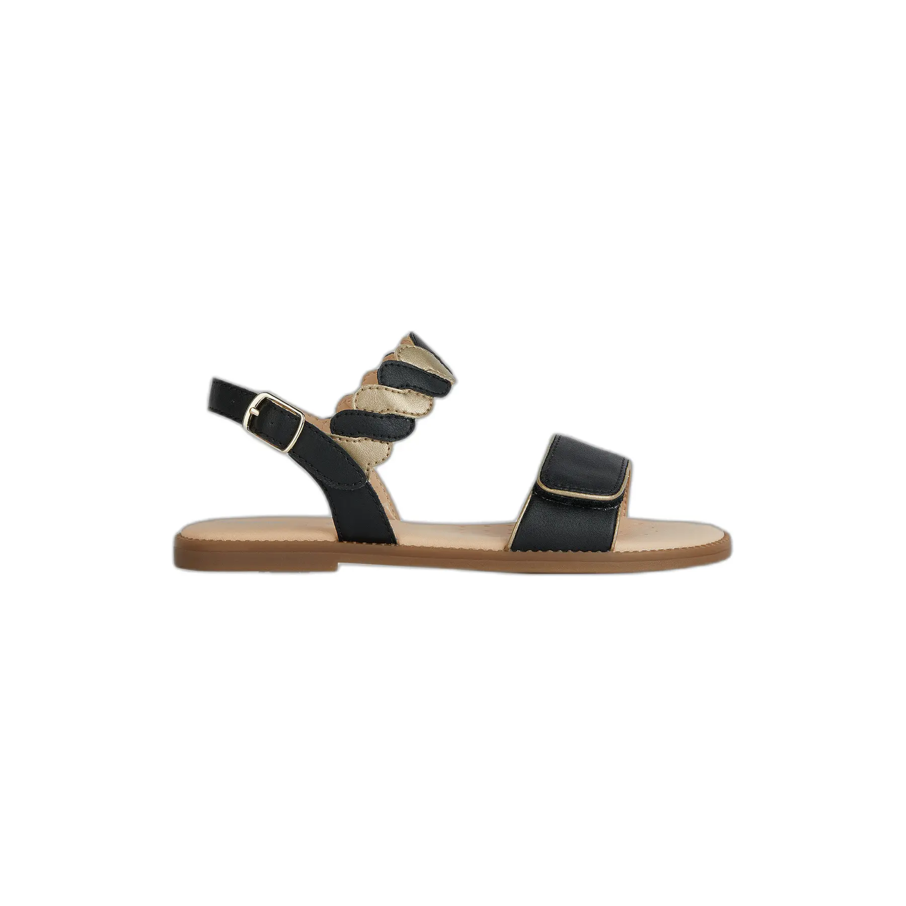8056206688339 - Sandalen für Babys Karly