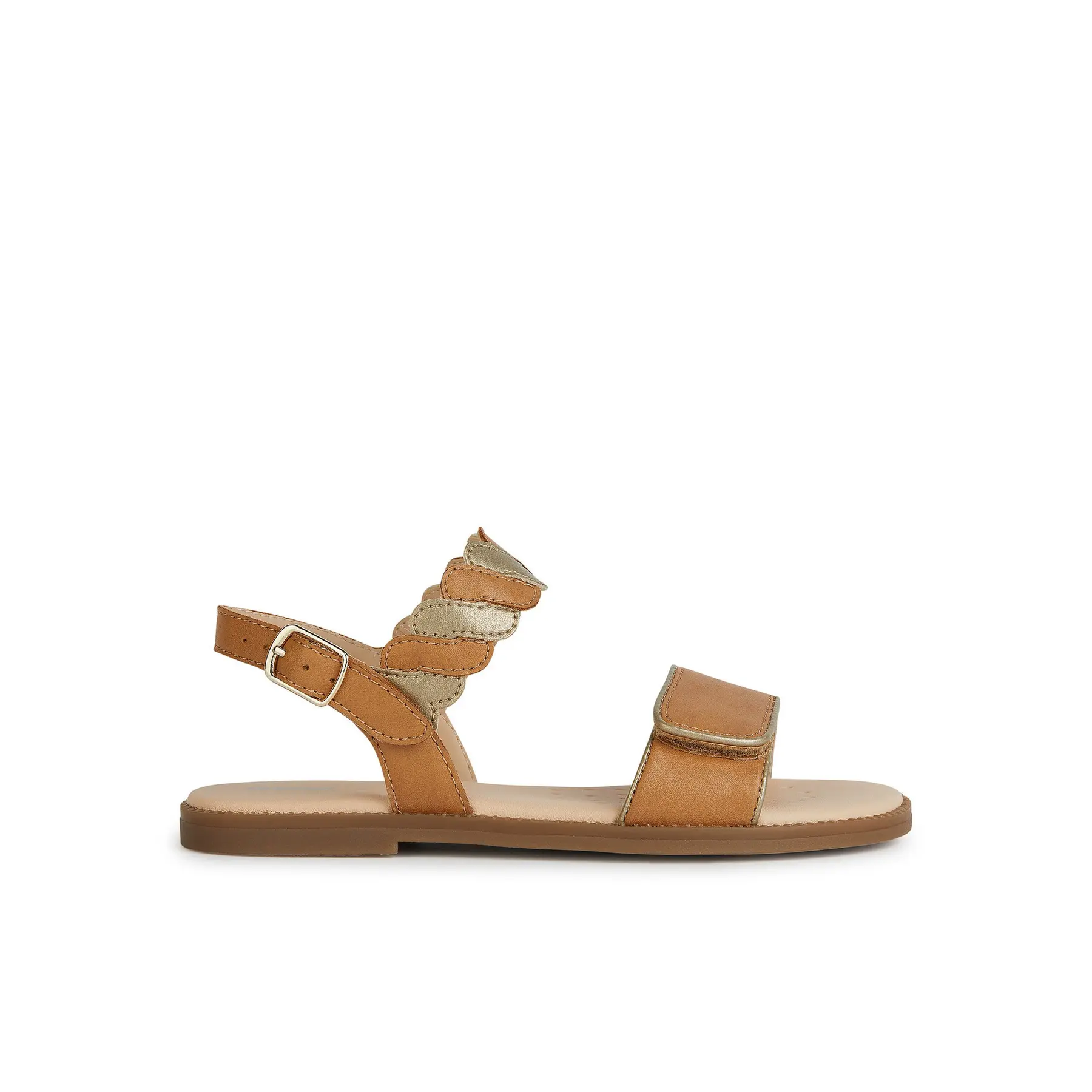 Sandali da bambina  Karly