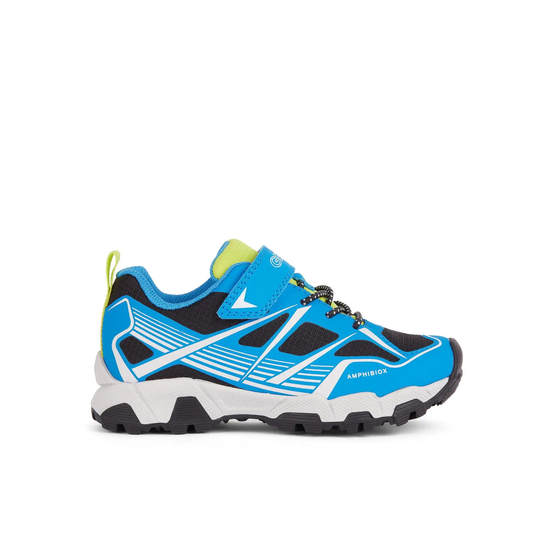 8056206504998 - Sneakers für Baby s Magnetar