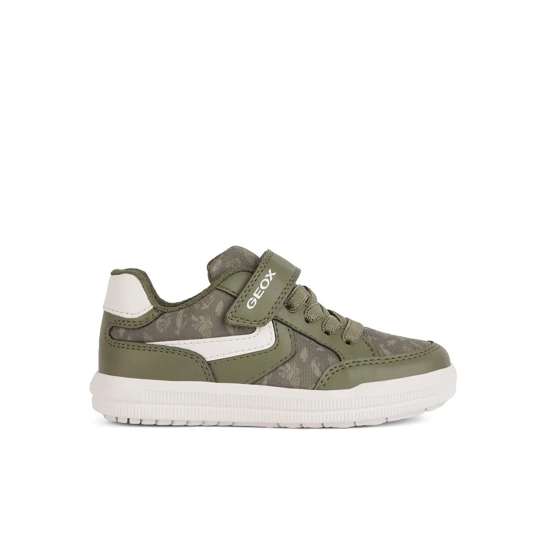 8056206498938 - Sneakers Arzach