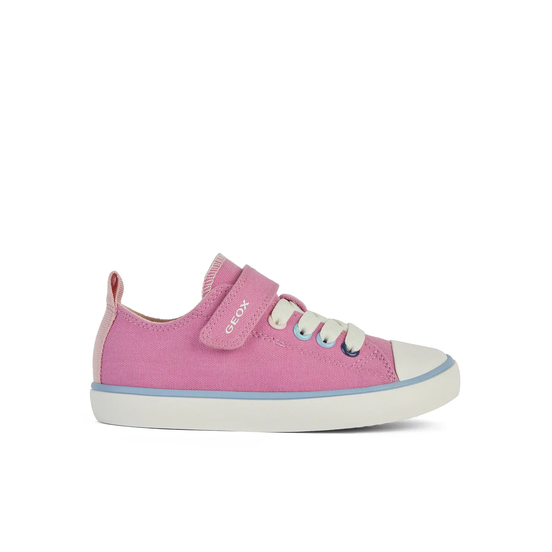 8056206561045 - Sneakers Gisli