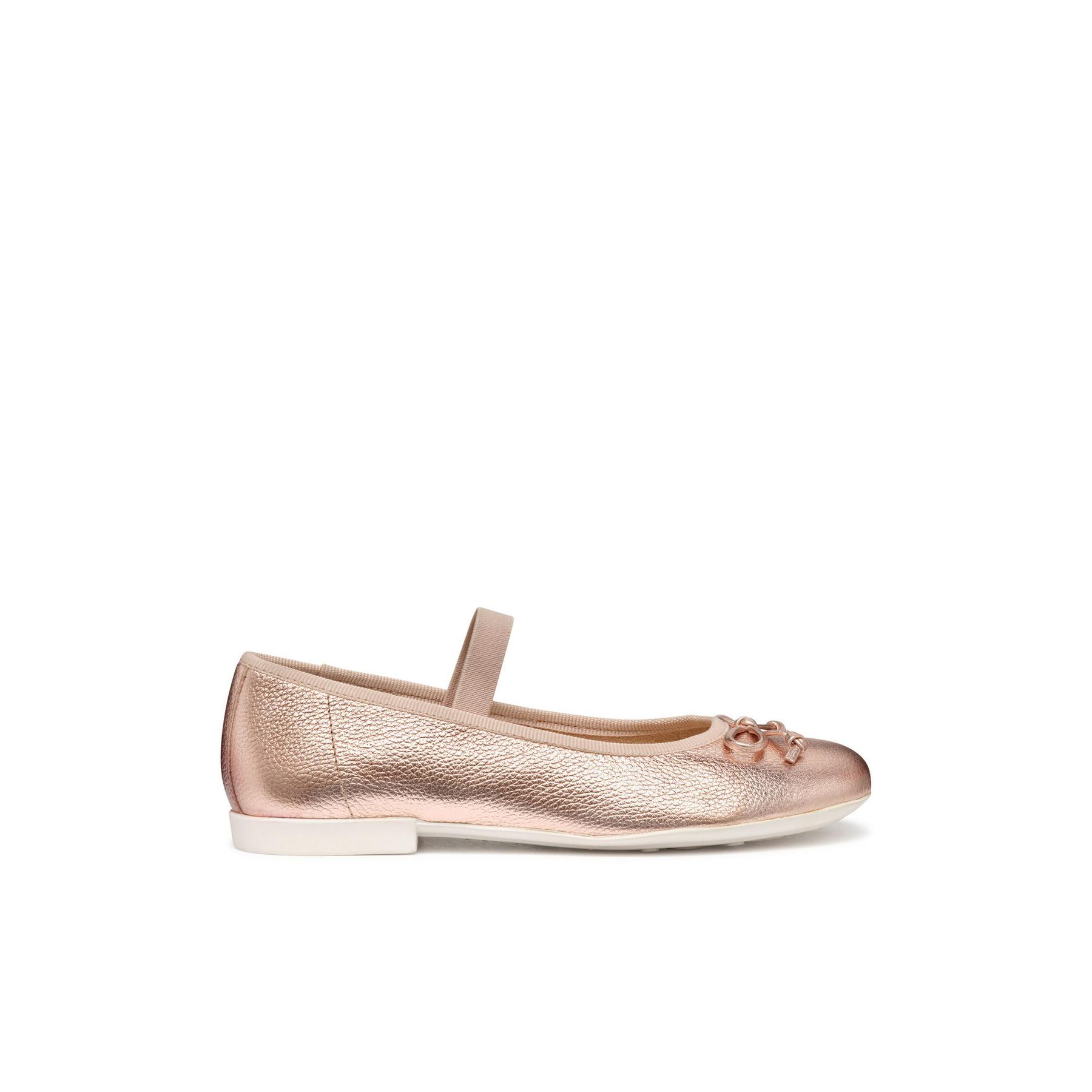 8058192178153 - Ballerinas Damen Lie D
