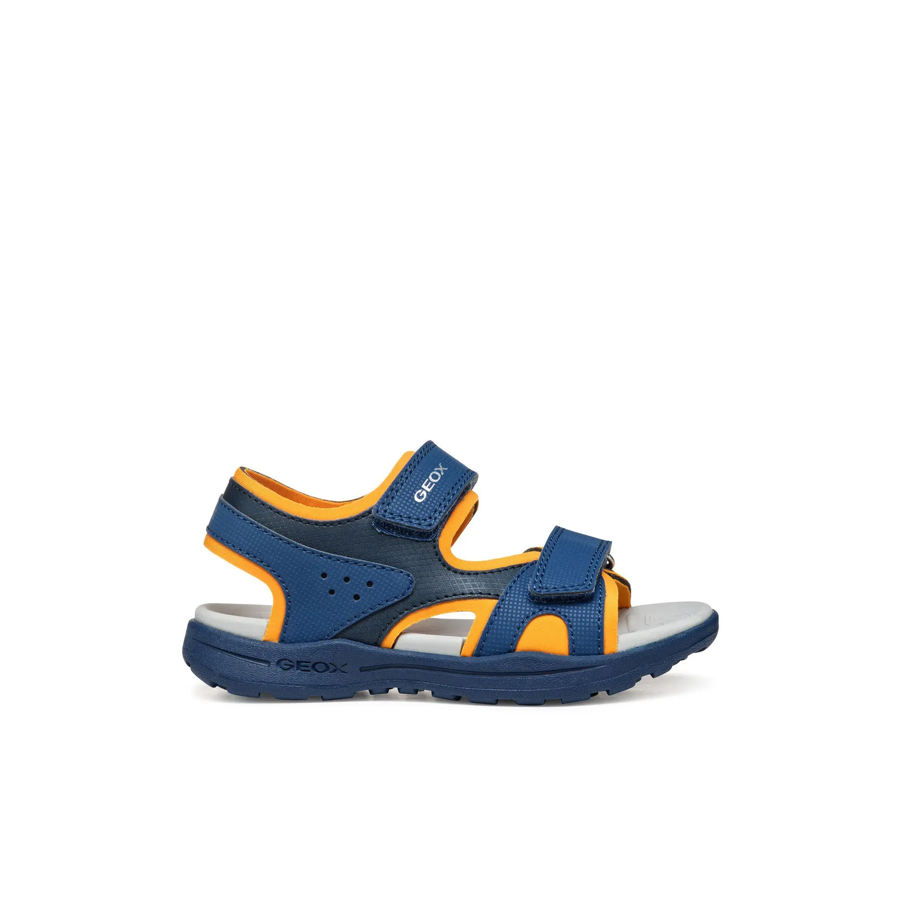 8058192217944 - Baby-Sandalen Vaniett C