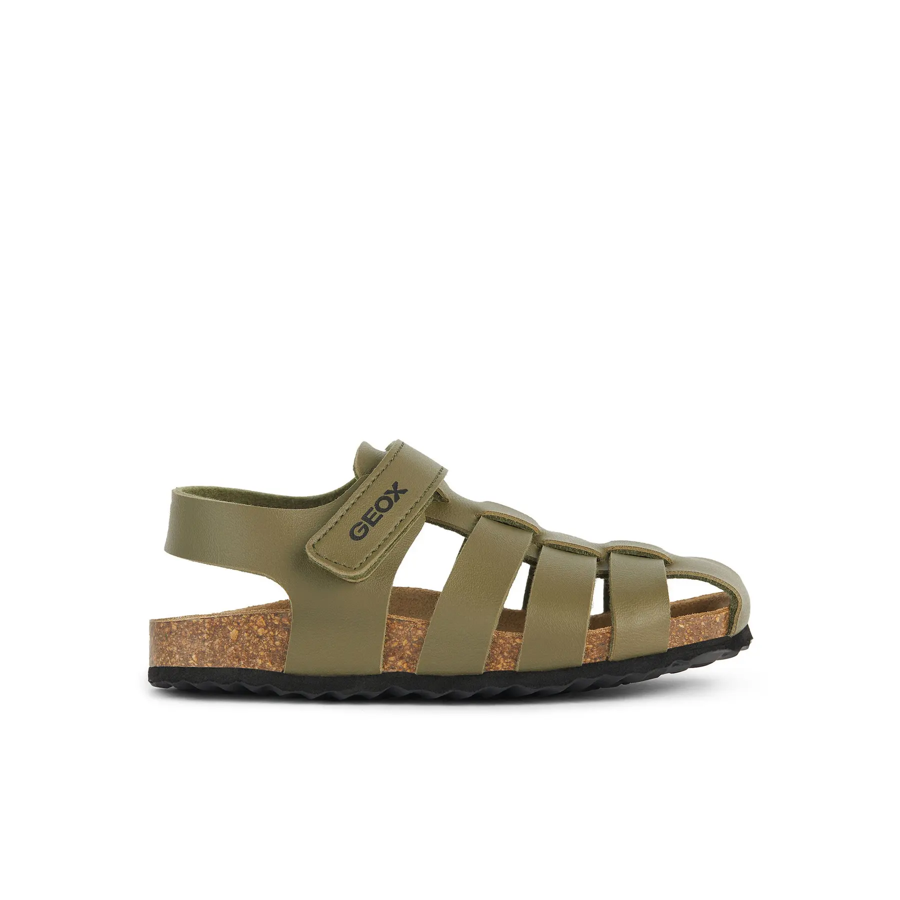 Sandali per bambini  Ghita