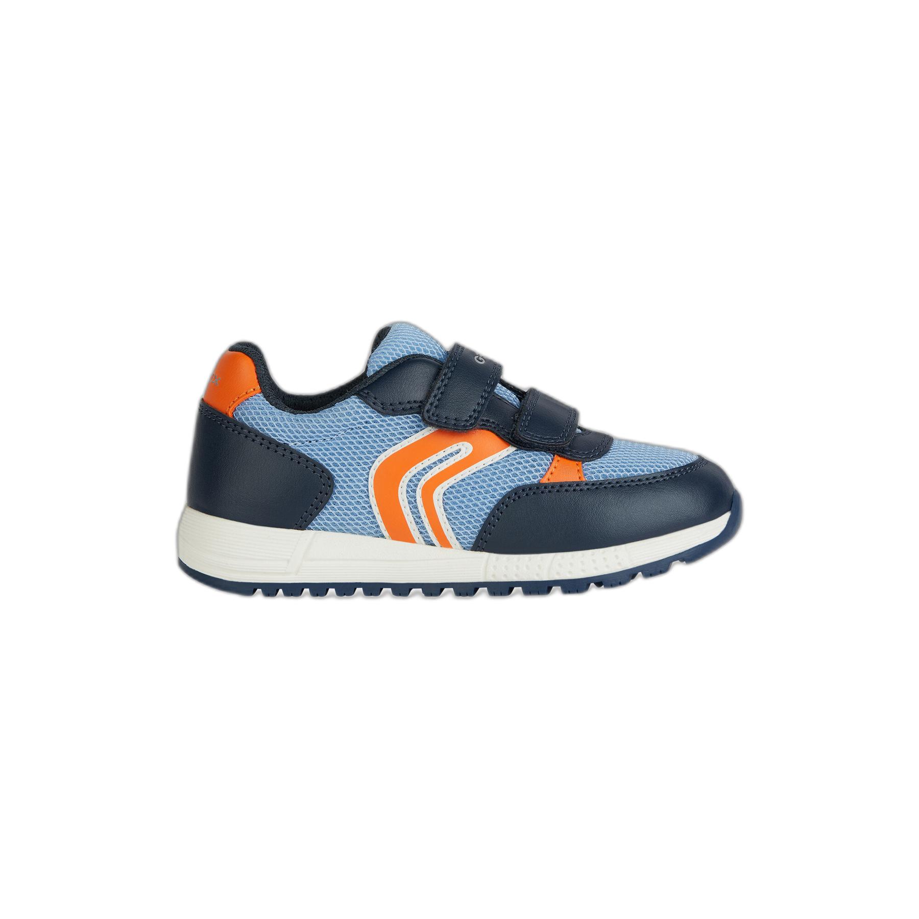 product/g/e/geox_j459ec_01454_c0573_lt-blue-orange_1.jpg